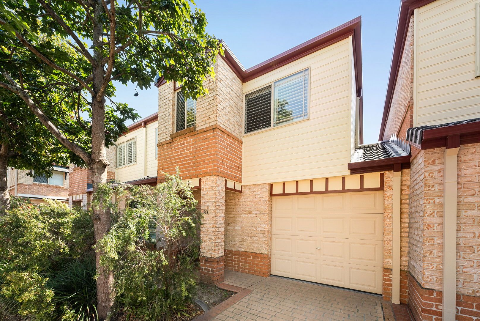 83/120 Uxbridge Street — photo from Ray White New Farm