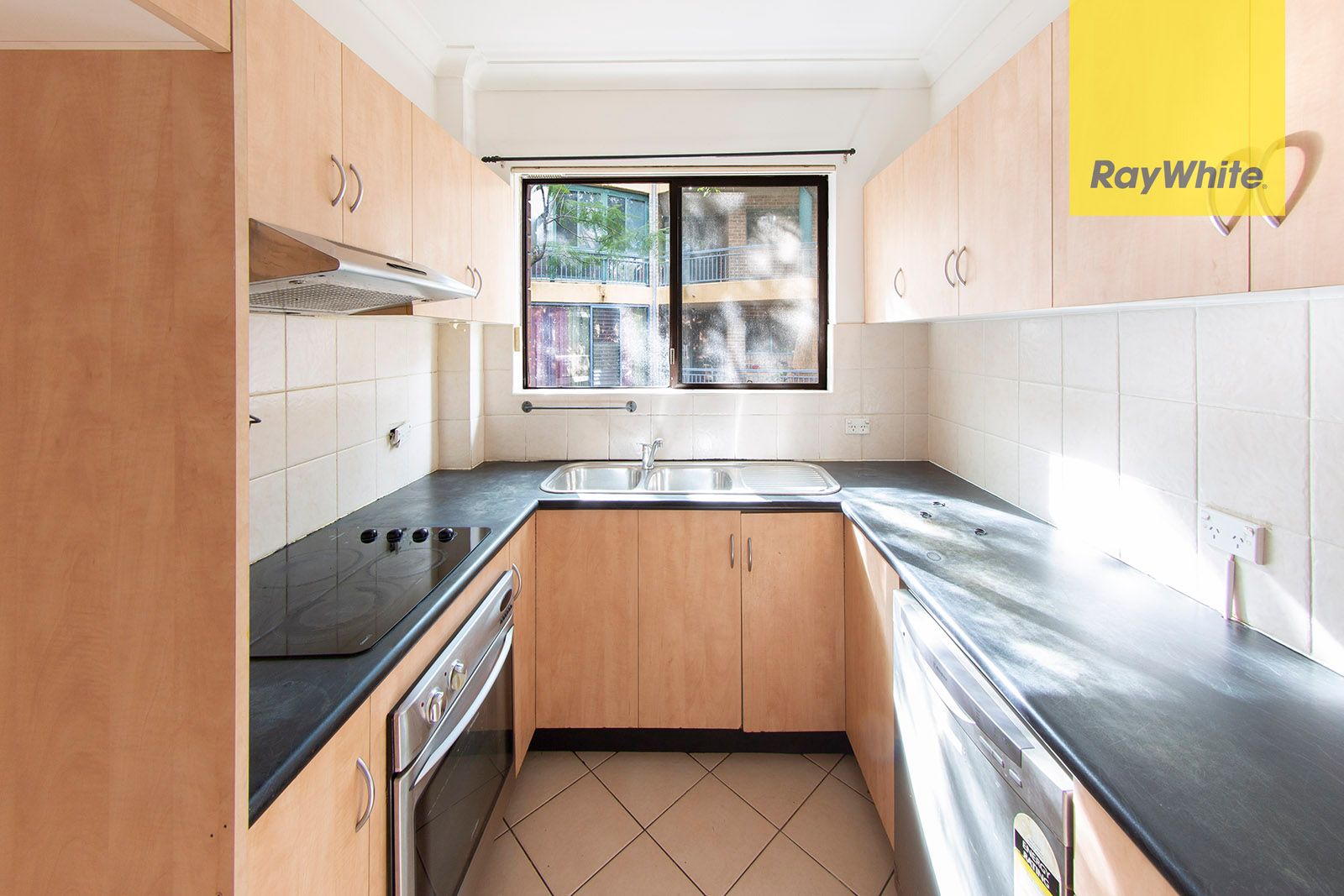 4/55 Sorrell Street, Parramatta, NSW 2150
