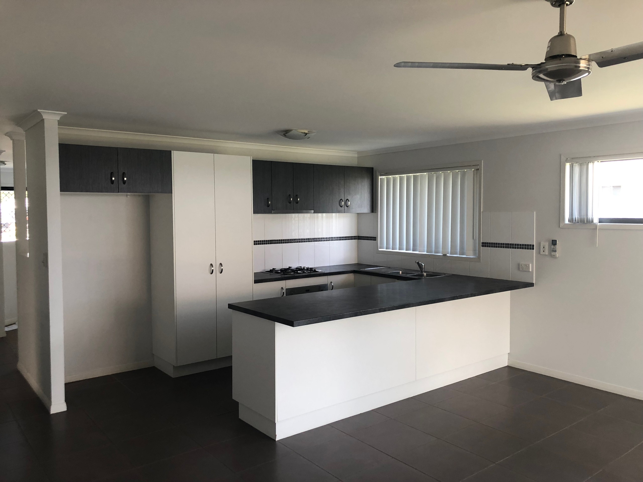 18 Silvereye Street, Sippy Downs, QLD 4556