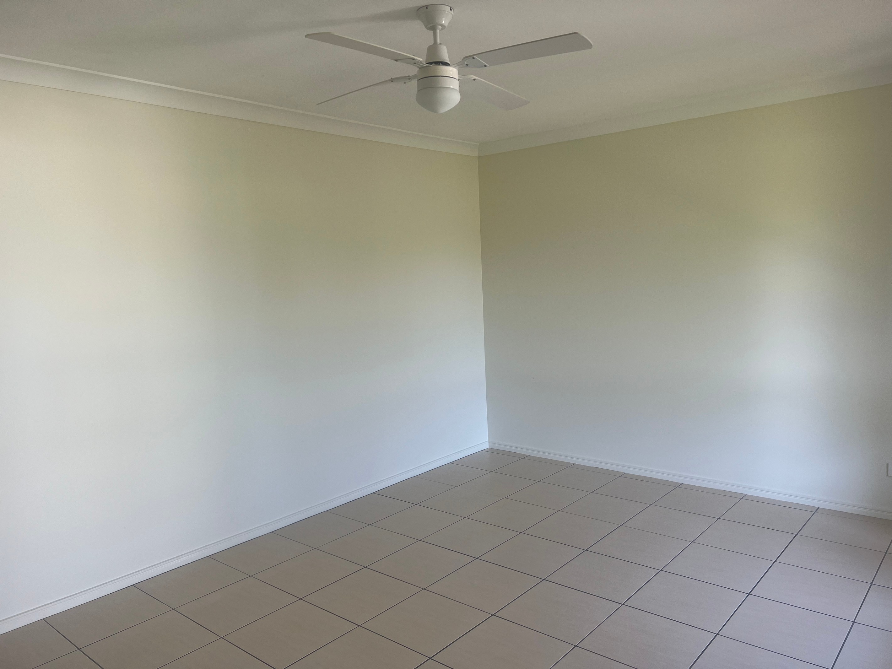 9 Lomandra Court, Womina, QLD 4370