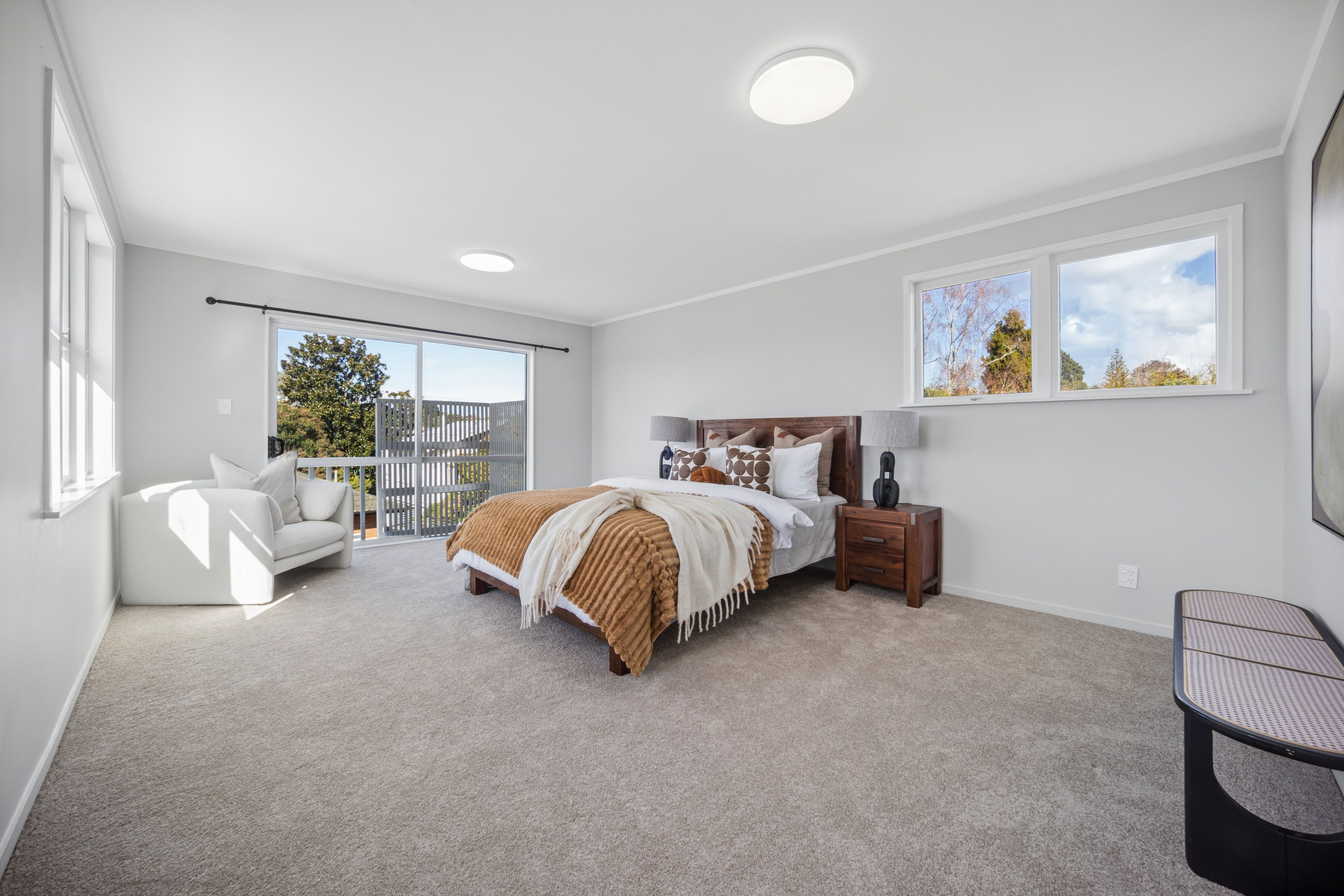 60 Titirangi Road, New Lynn, Waitakere City