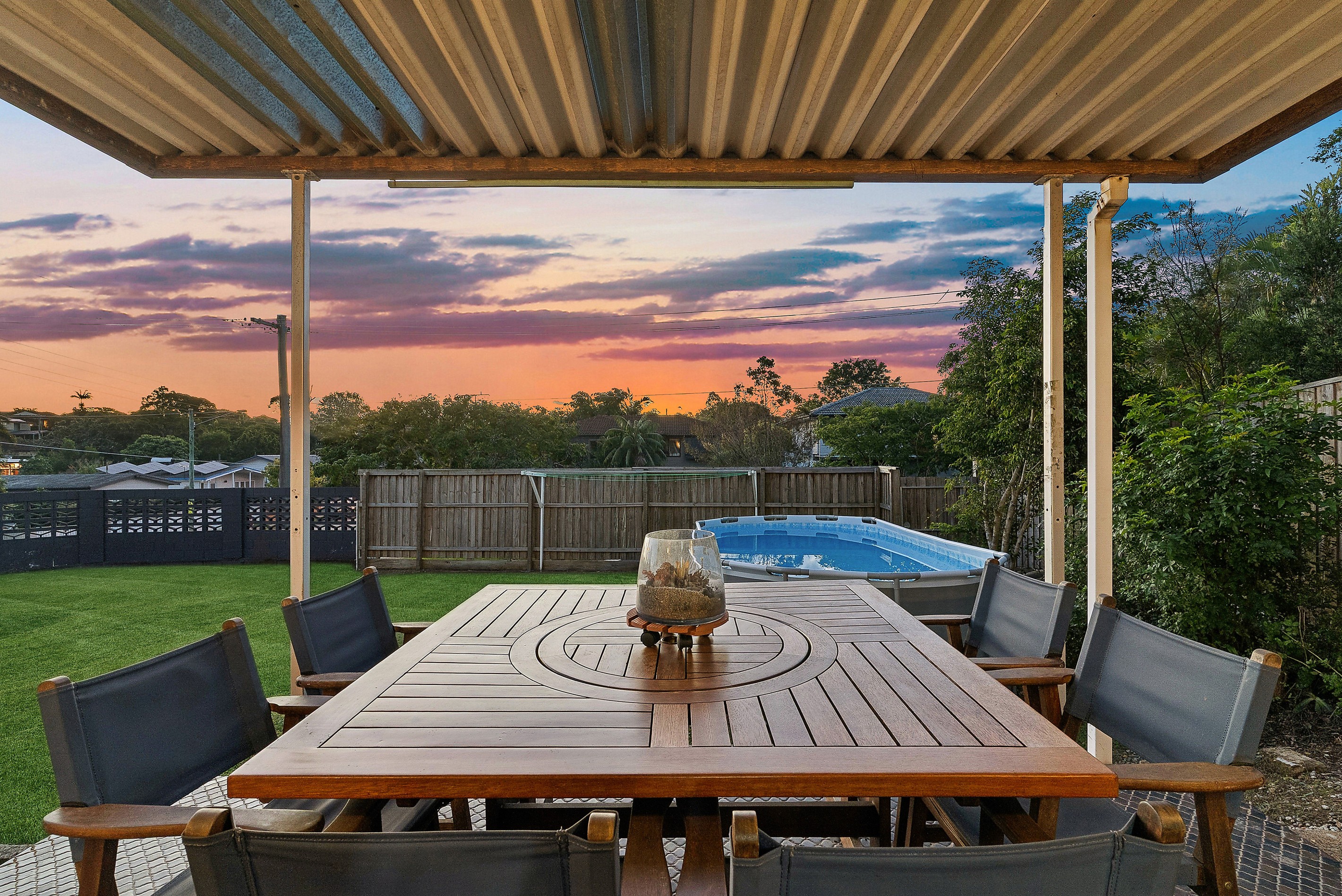 42 Camelia Avenue, Everton Hills, QLD 4053