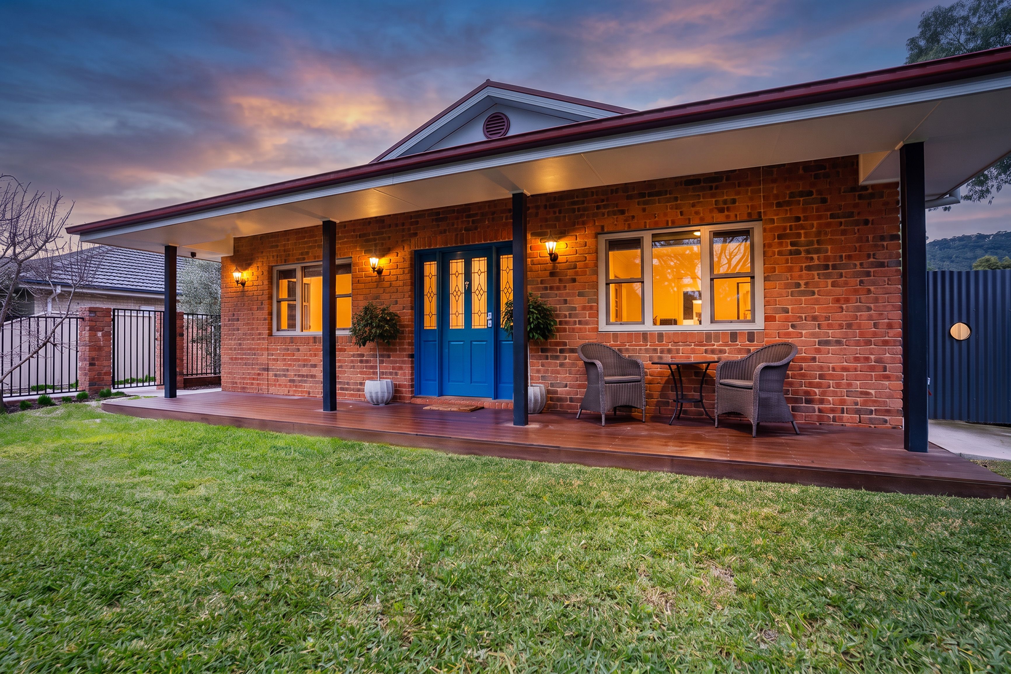 374 Kaitlers Road, Springdale Heights, NSW 2641