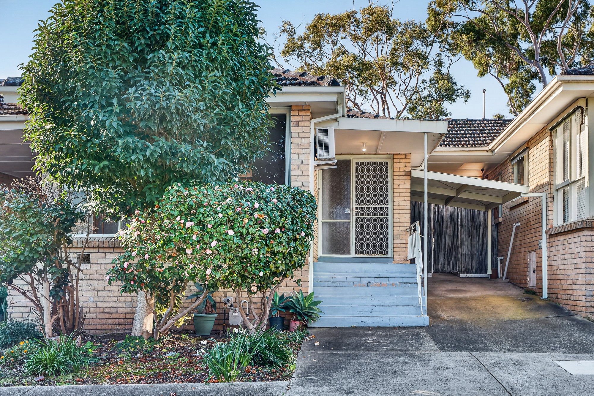6/8-12 Parring Road, Balwyn, VIC 3103
