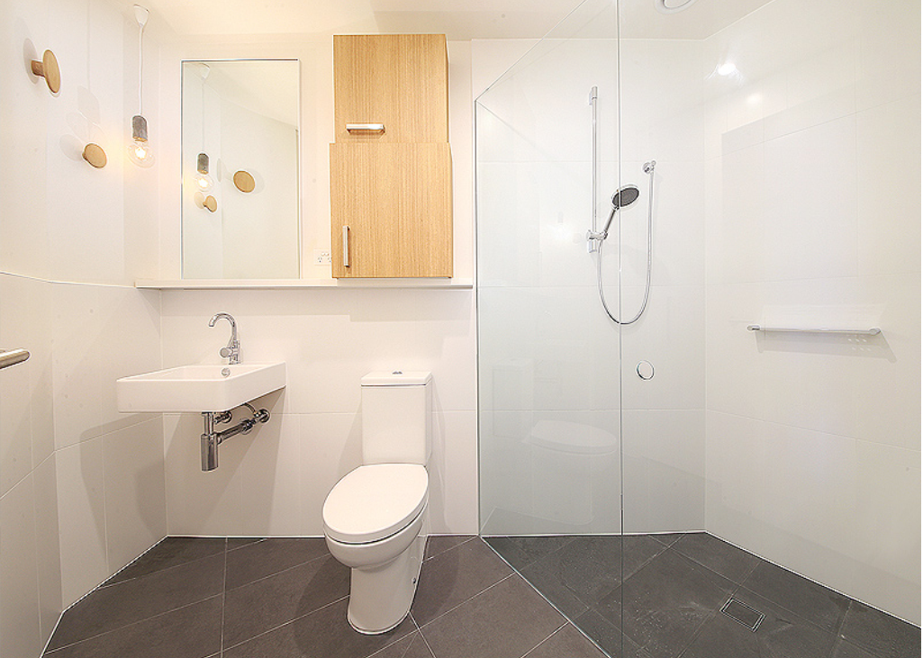 305/24 Levey Street, Wolli Creek, NSW 2205