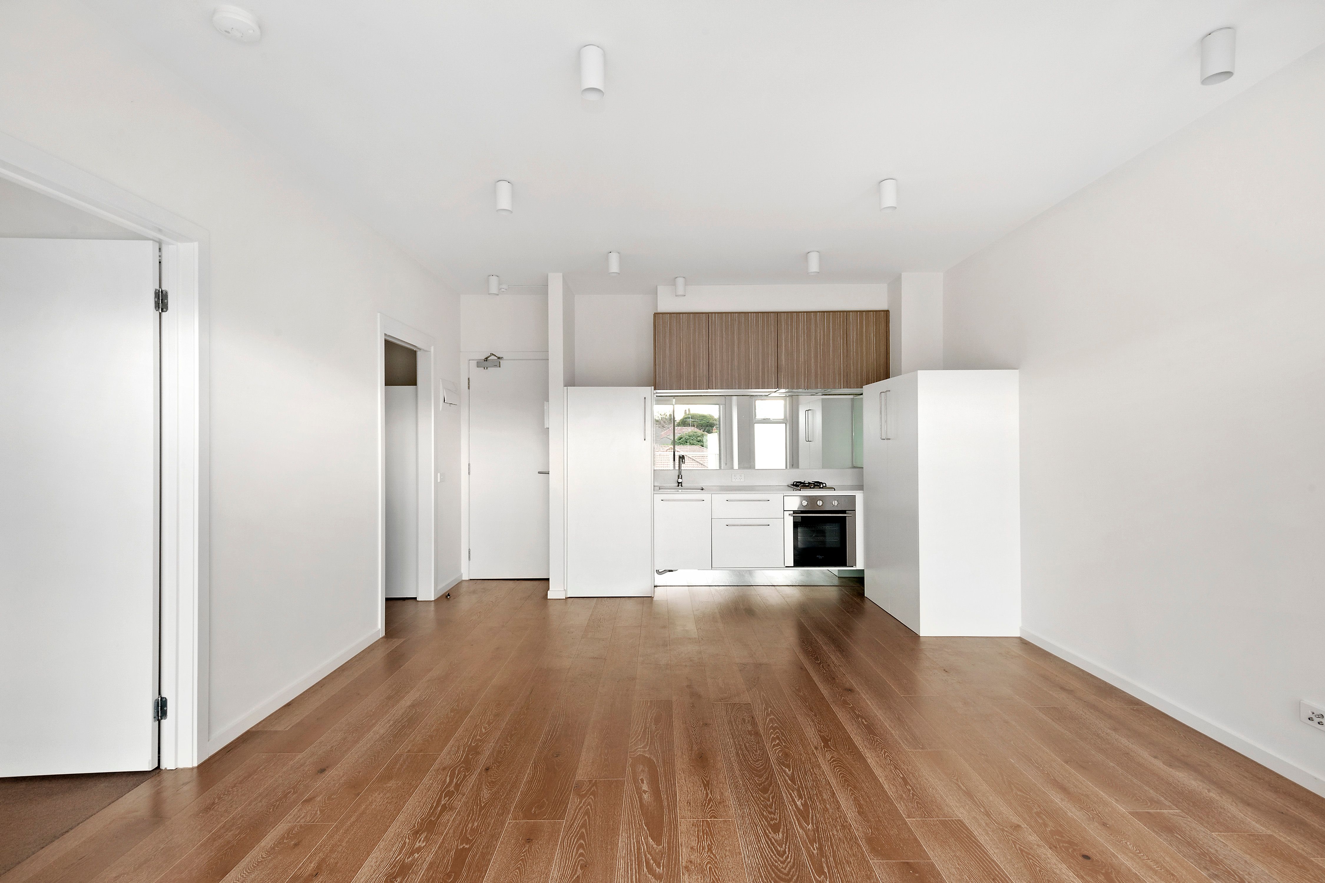 208/2-8 Murray Street, Clayton, VIC 3168
