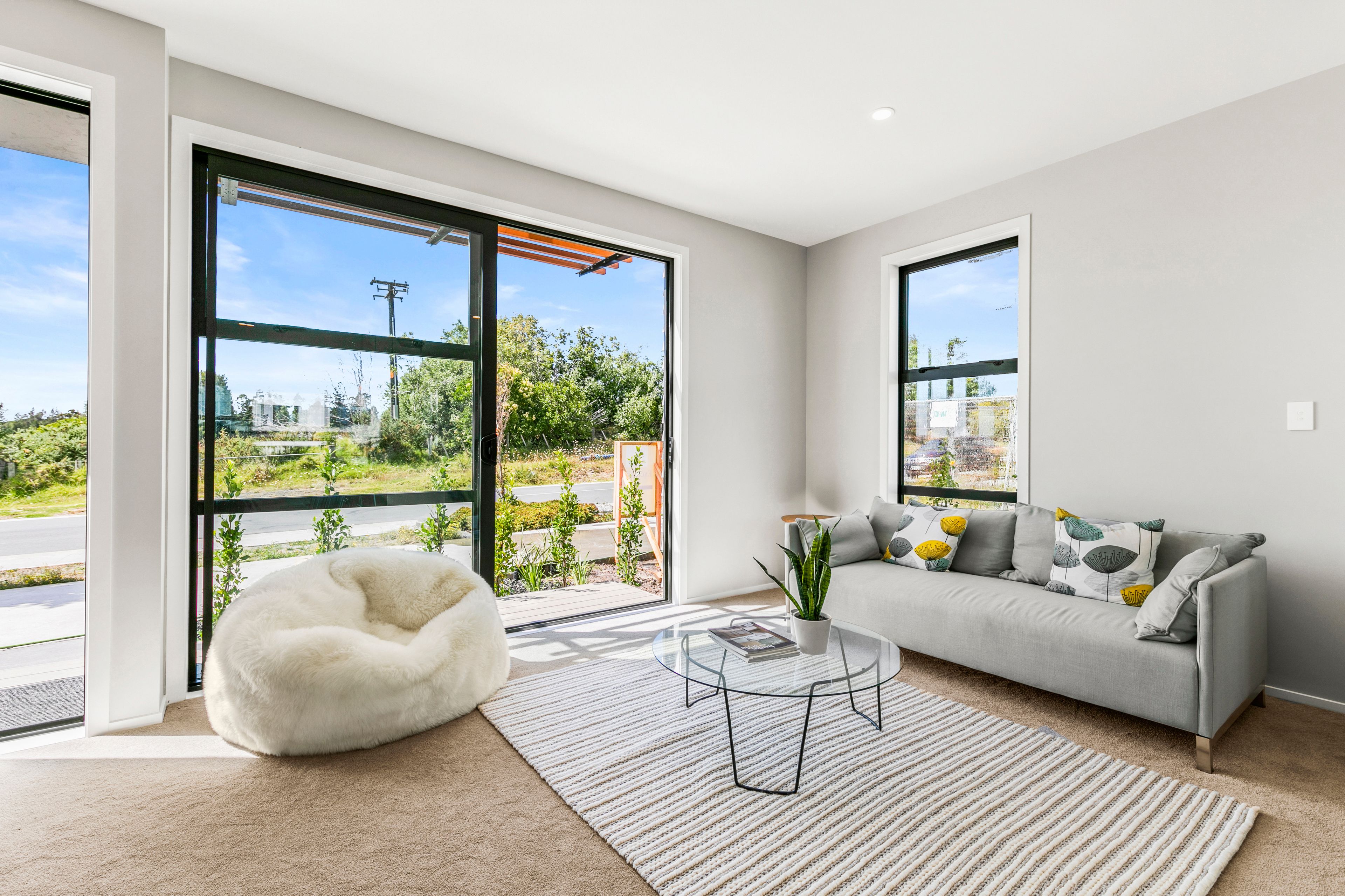 Lot 2, 118 Clark Road, Hobsonville, Waitakere City