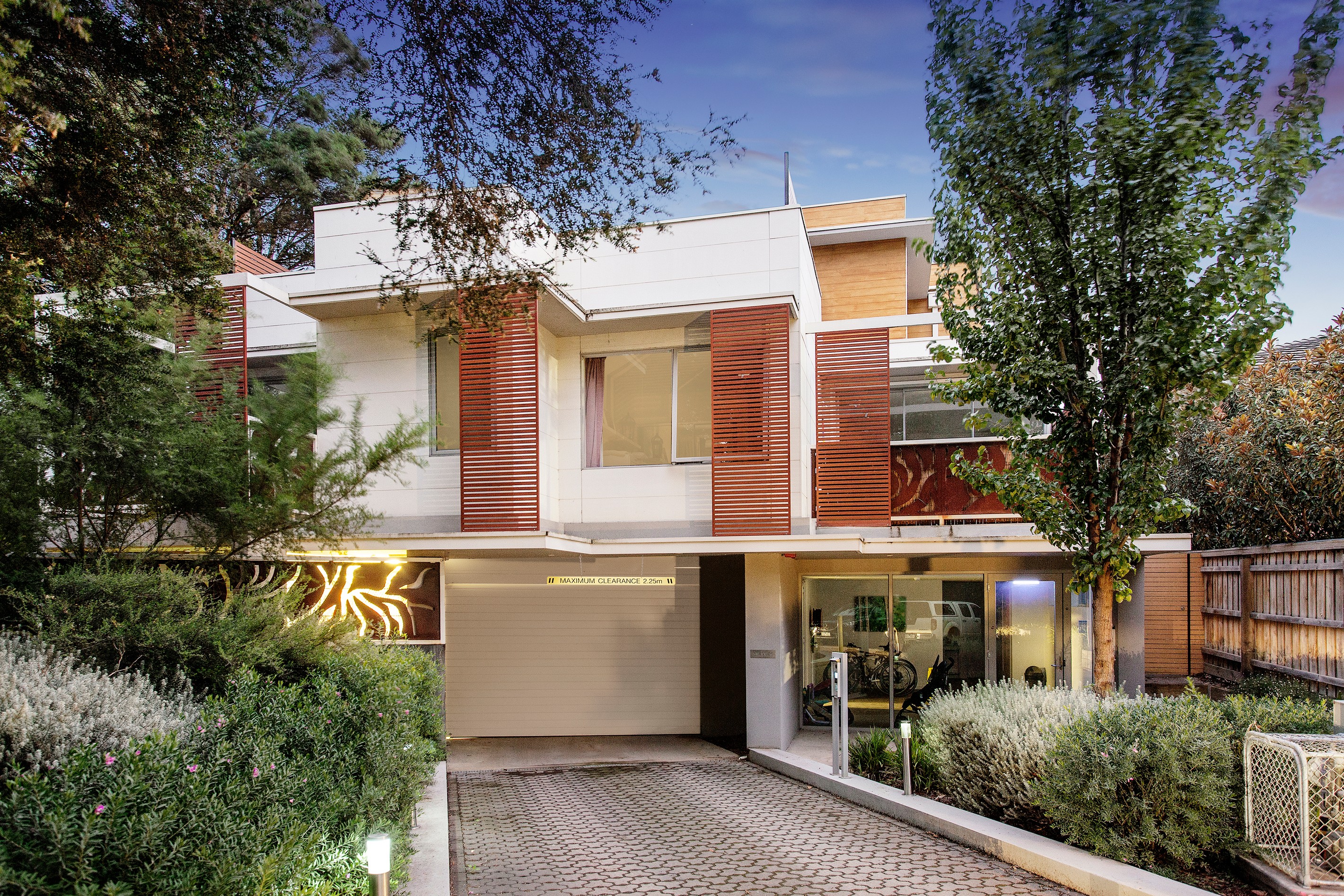 201/4 Kitmont Street, Murrumbeena, VIC 3163