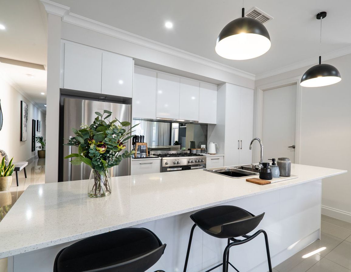 26 May Street, Fulham Gardens, SA 5024
