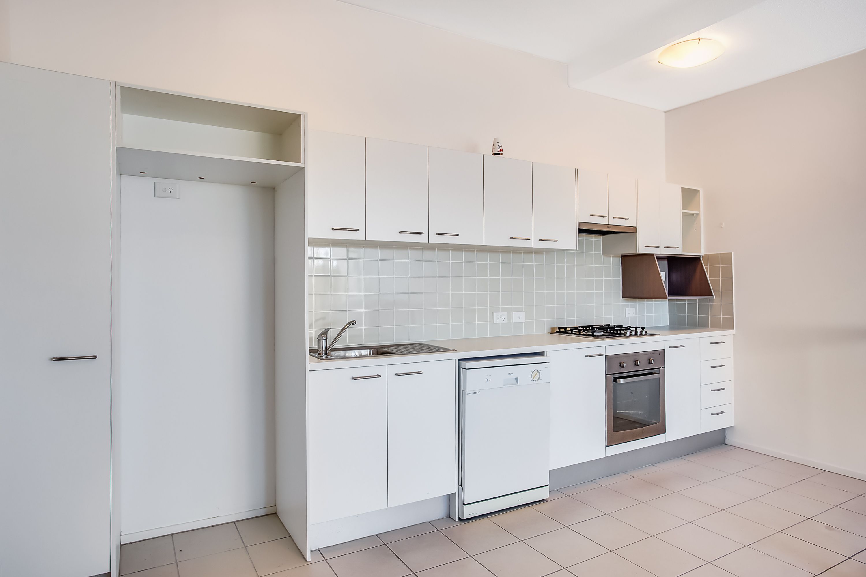3102/111 Lindfield Road, Helensvale, QLD 4212