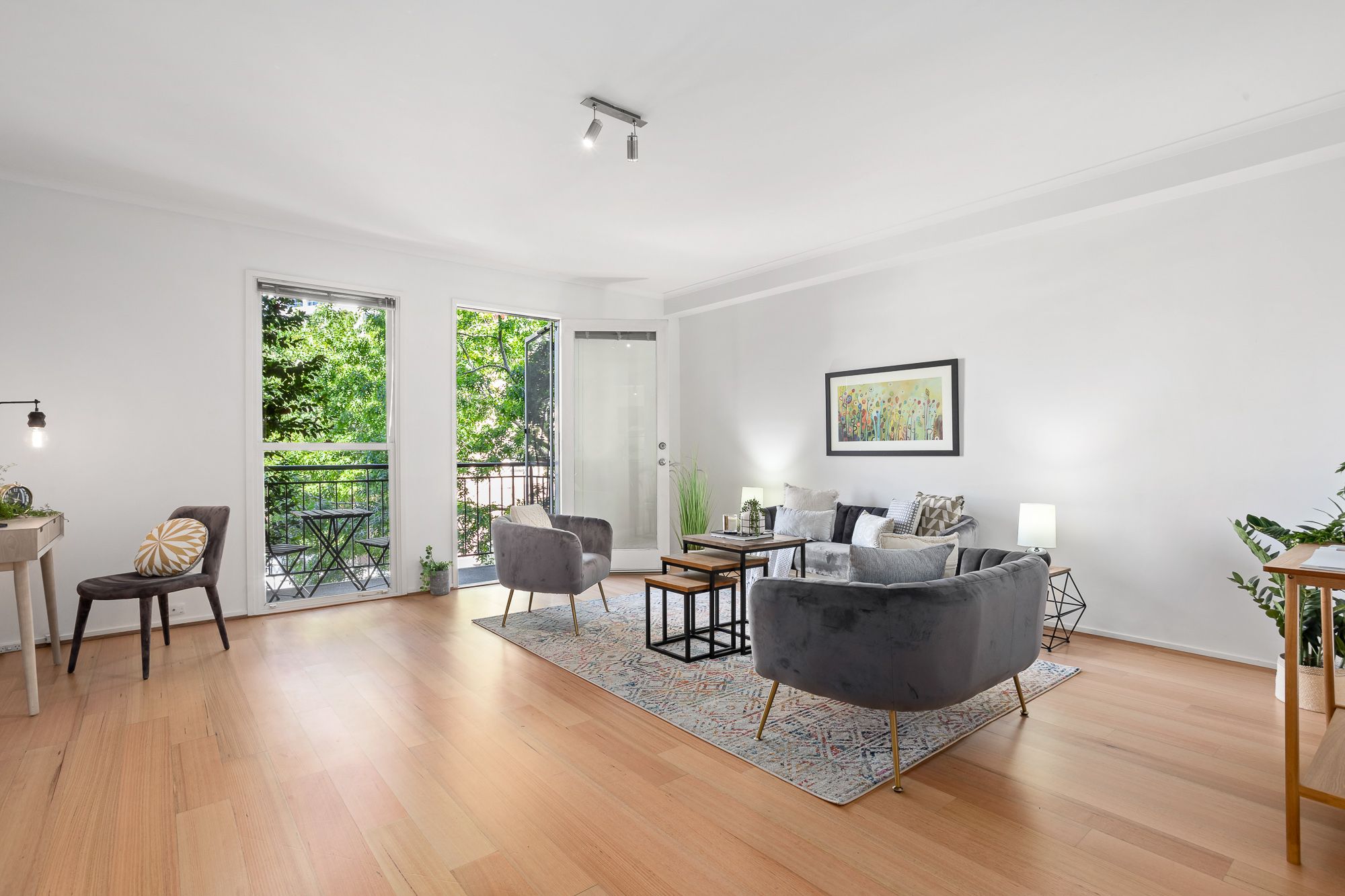 3/118 Dodds Street, Southbank, VIC 3006