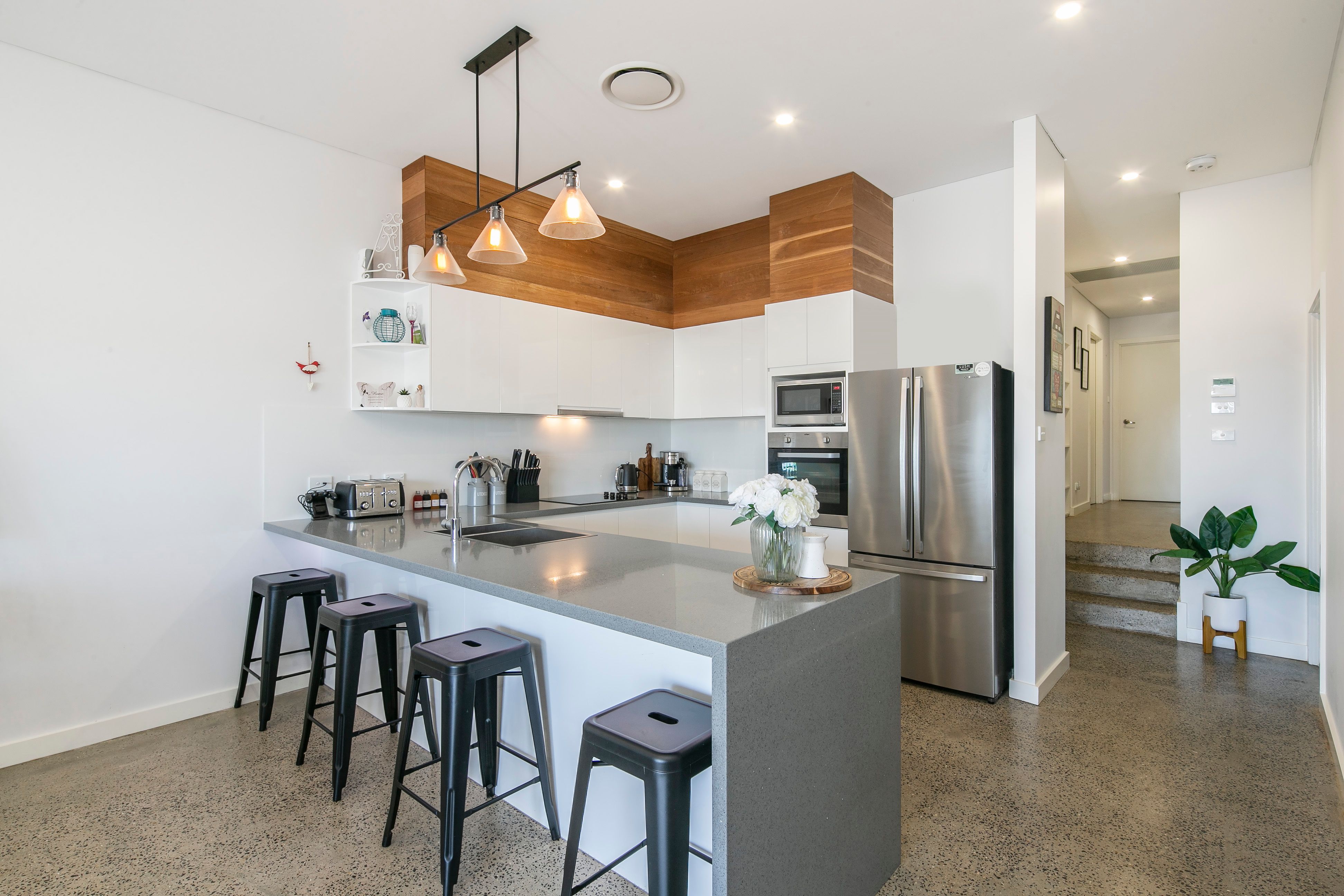 1/53 Kidd Circuit, Goulburn, NSW 2580