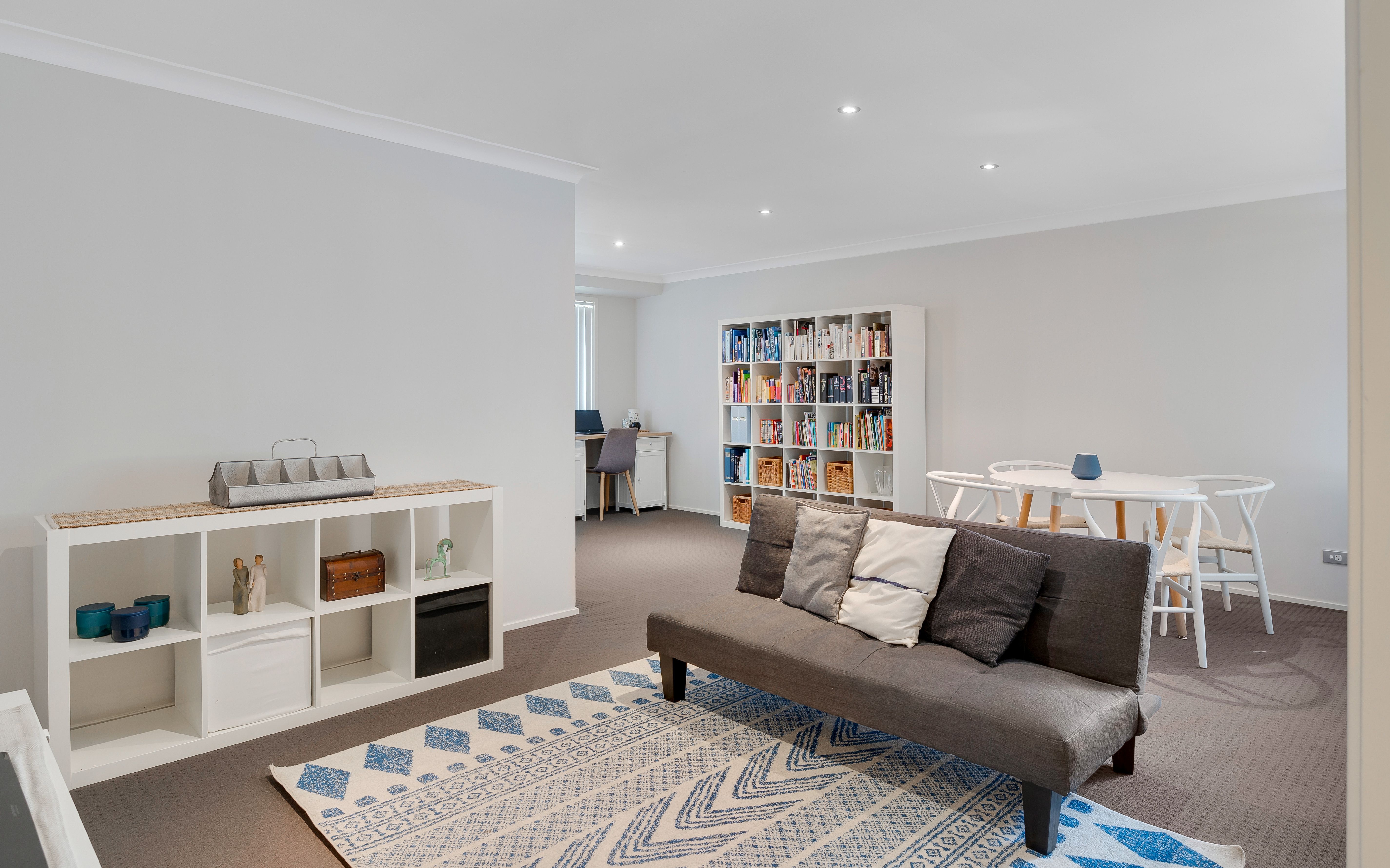 11 Baraba Close, Glenmore Park, NSW 2745