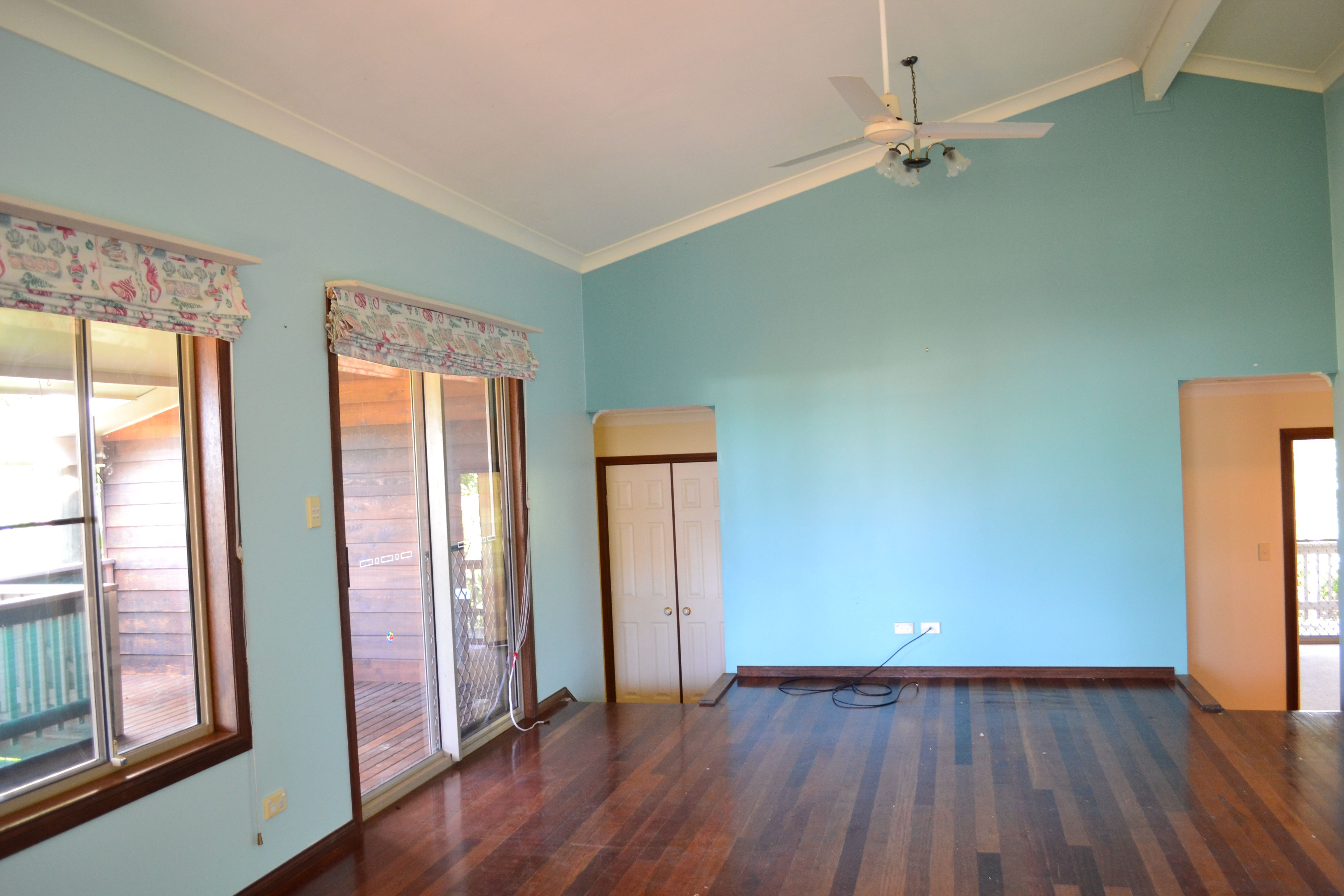 22 Greer Street - APPLICATION APPROVED, Yeppoon, QLD 4703