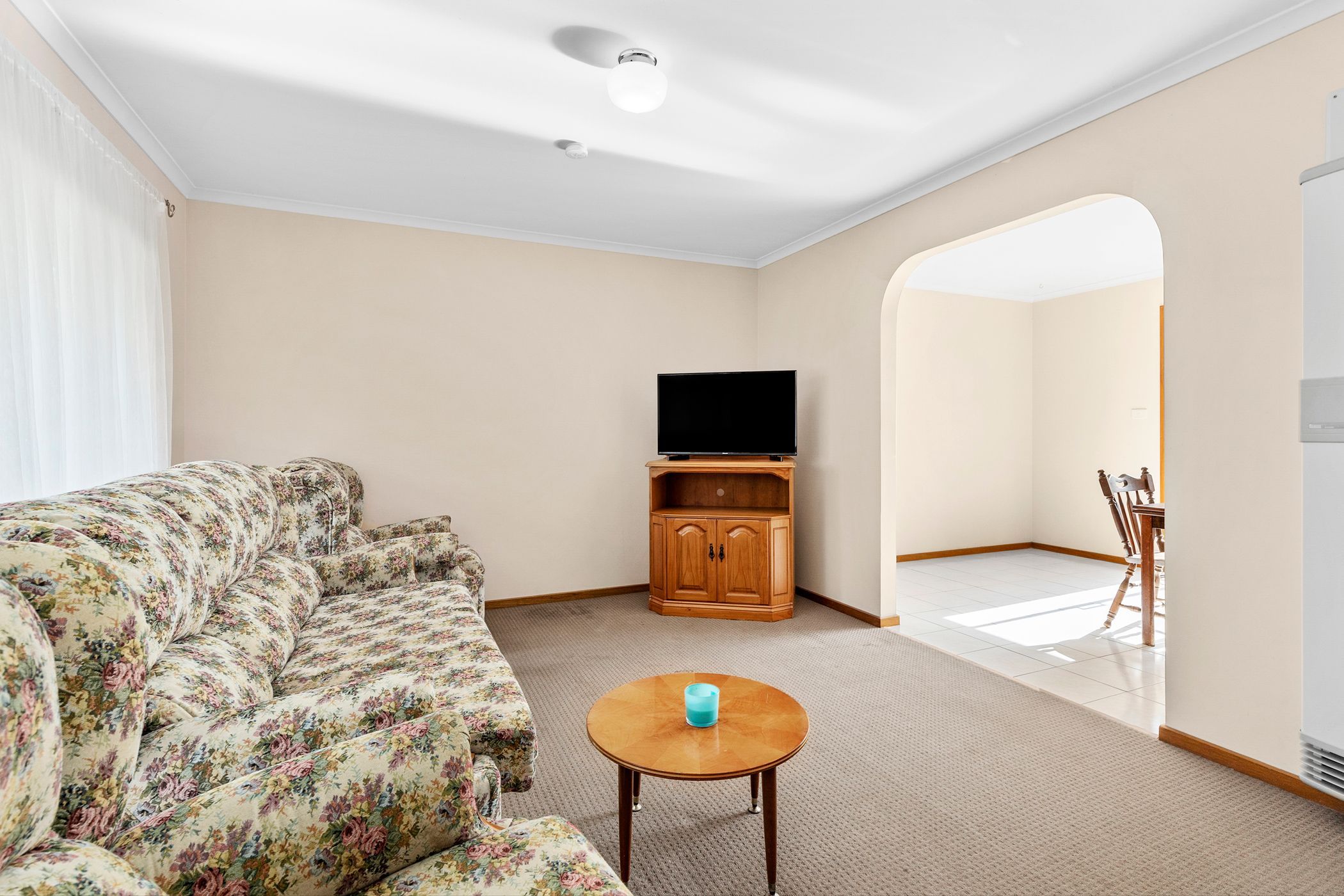 2/1 Richard Drive, Lara, VIC 3212