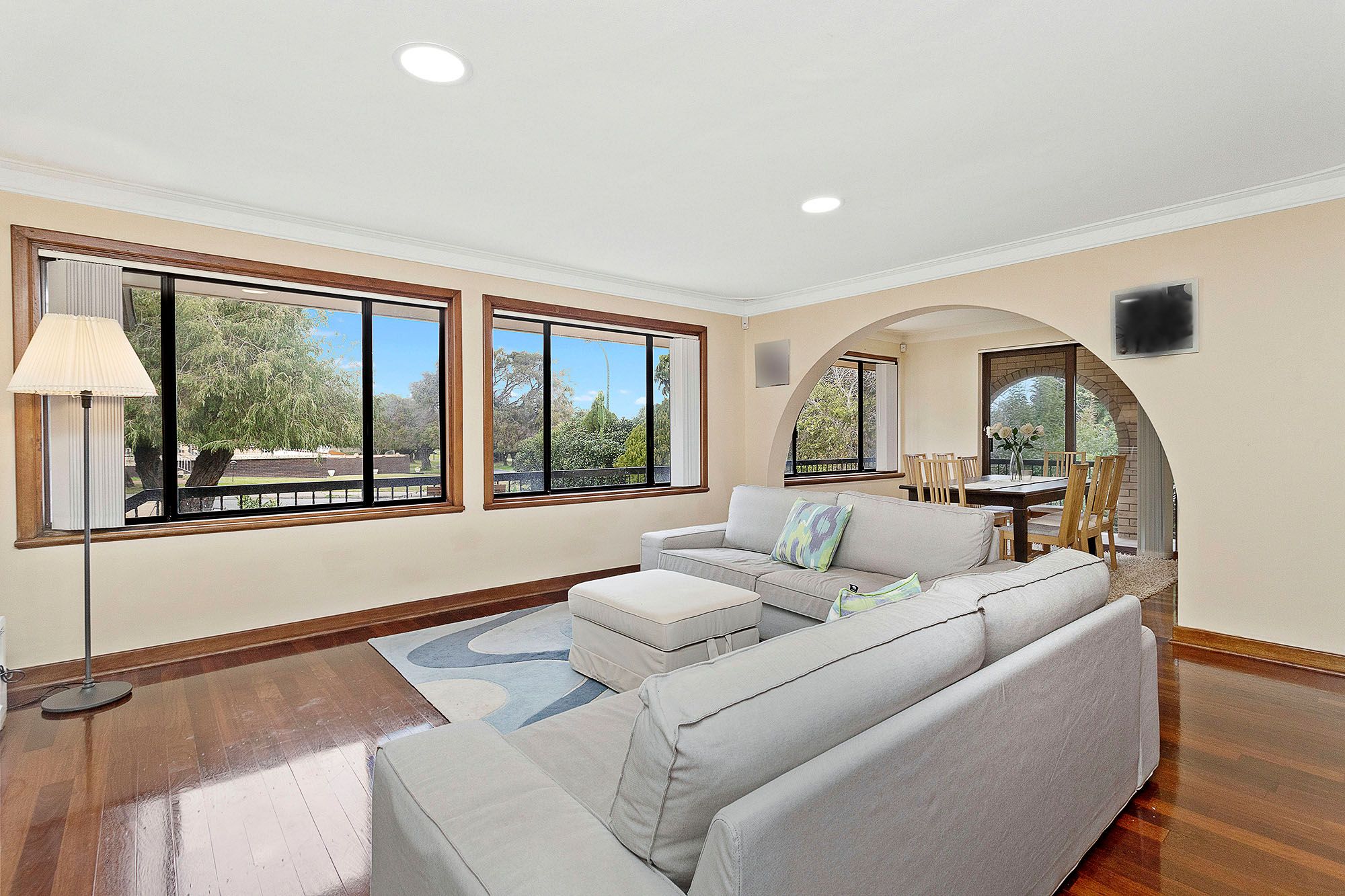 52 Oban Road, City Beach, WA 6015