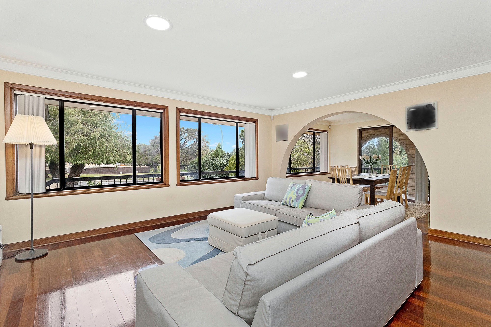 52 Oban Road, City Beach, WA 6015