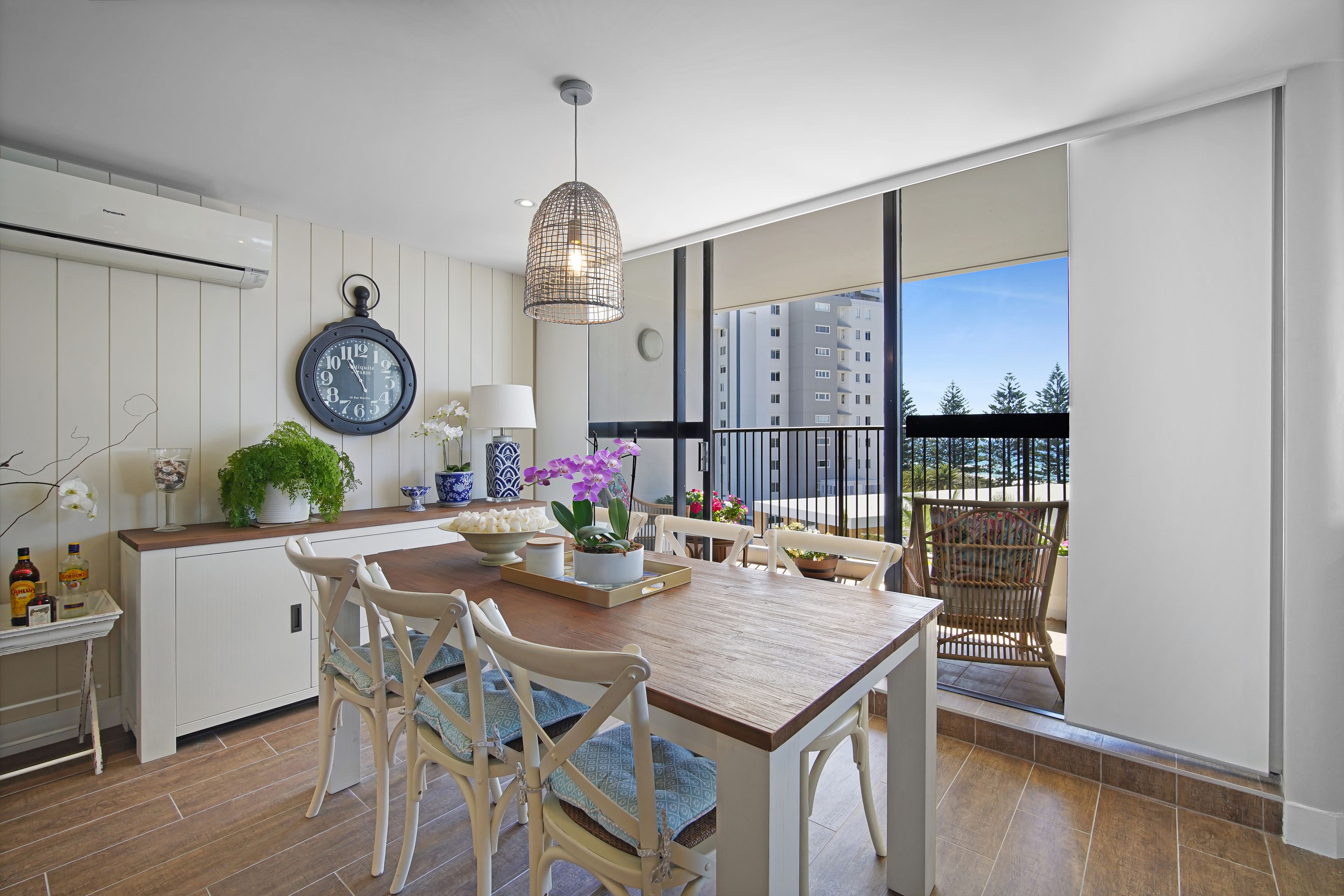 21/1941 Gold Coast Highway, Burleigh Heads, QLD 4220