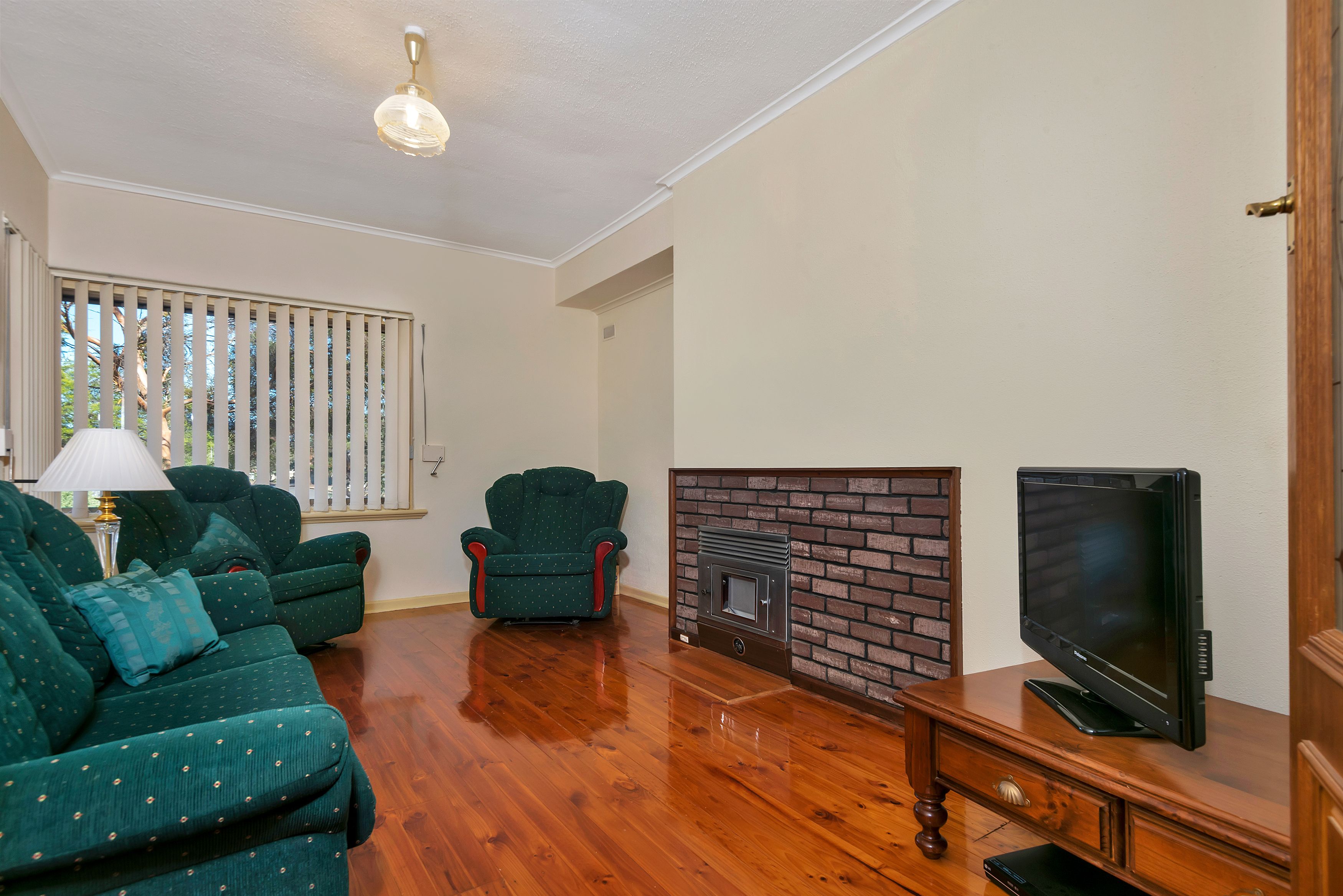 9 Sampson Road, Elizabeth Grove, SA 5112