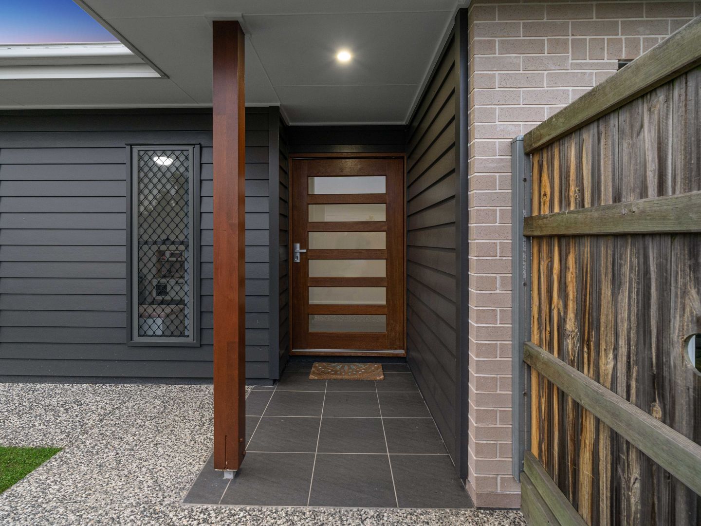 5 Celebration Way, South Ripley, QLD 4306