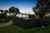 2/99 Clovelly Road photo 0