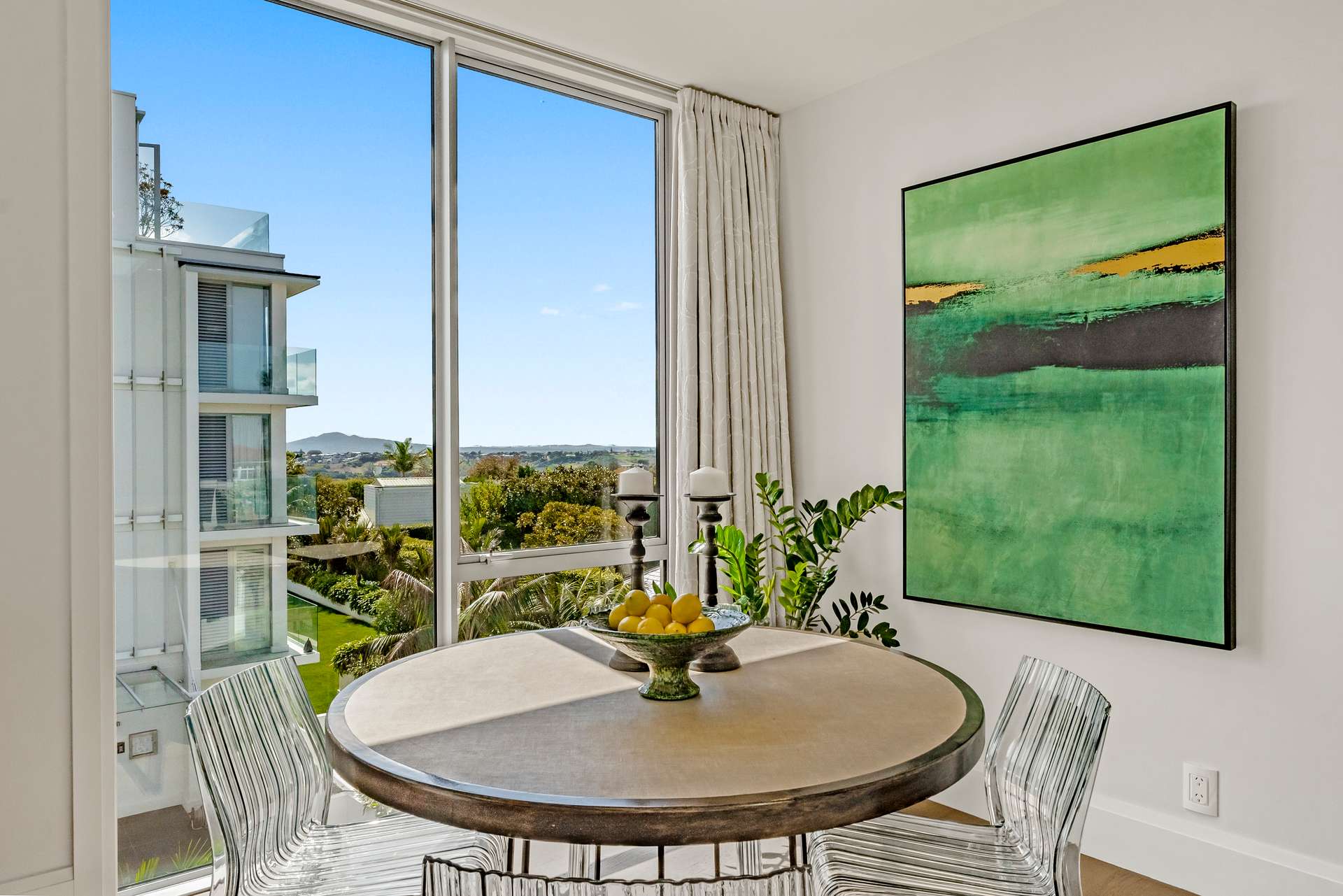 3A/464 Remuera Road photo 0