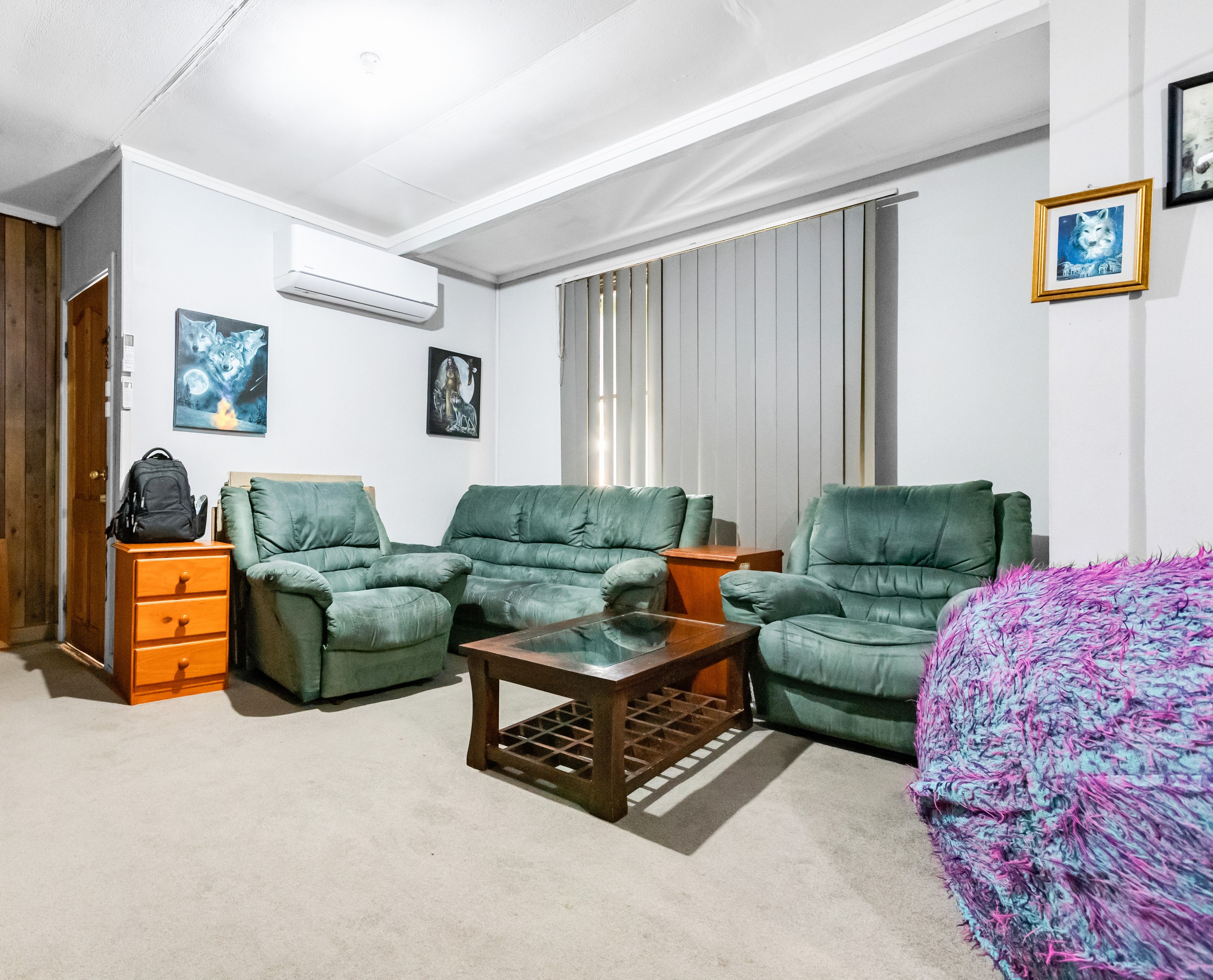 8 Hornsey Park, Mildura, VIC 3500
