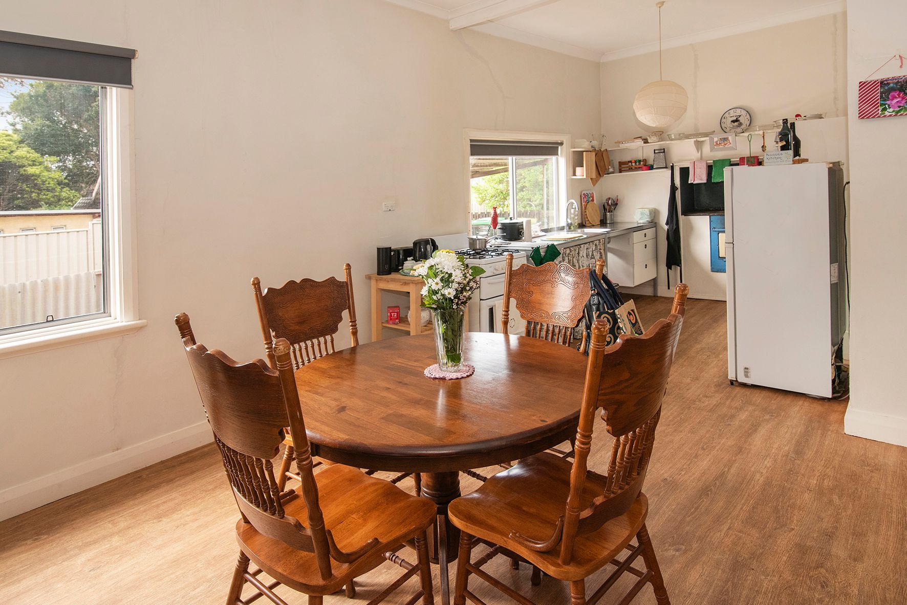 1/37 Town View Terrace — photo 5 of 15