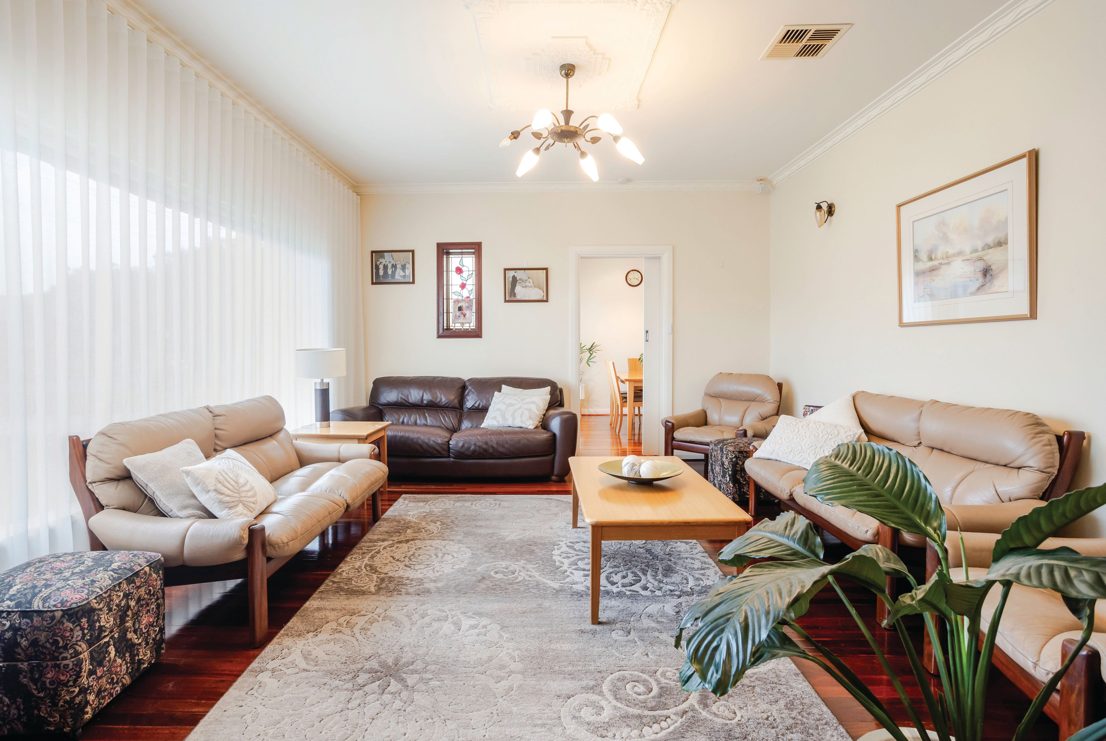 5 Richardson Avenue — photo 11 of 26