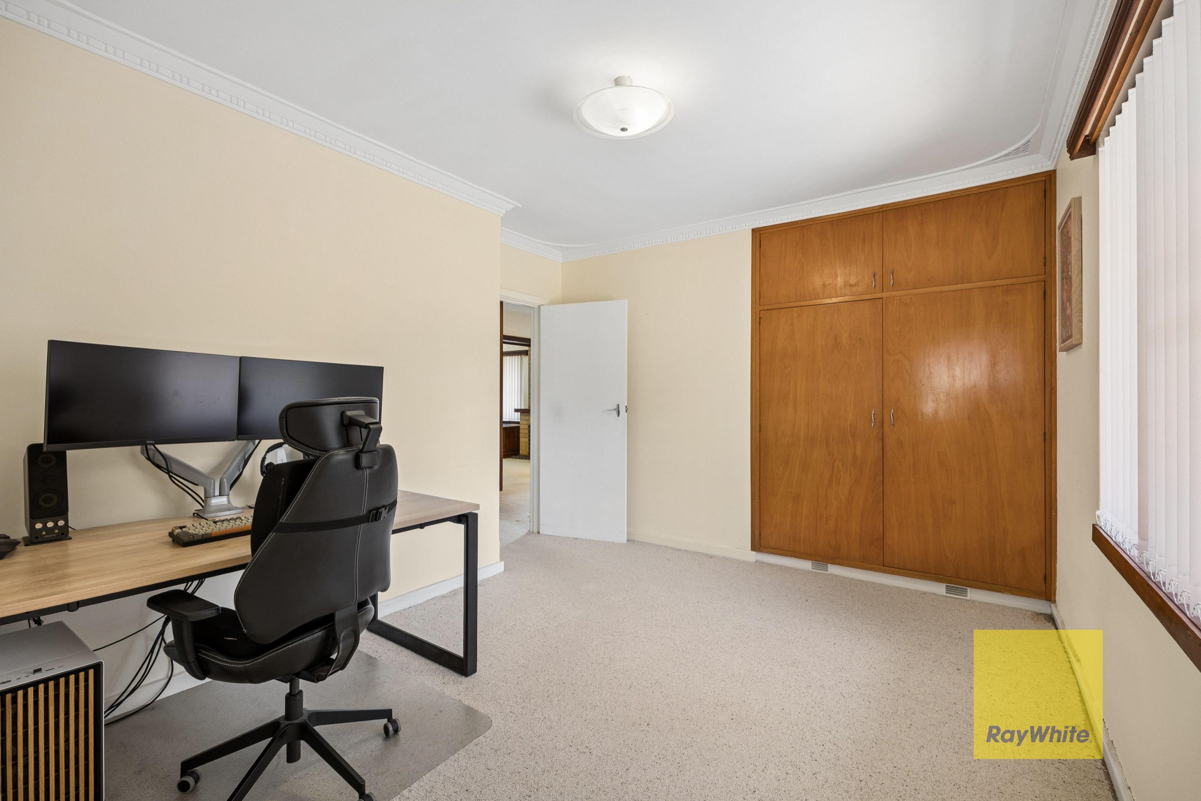 12 Mary Drive — photo 18 of 30