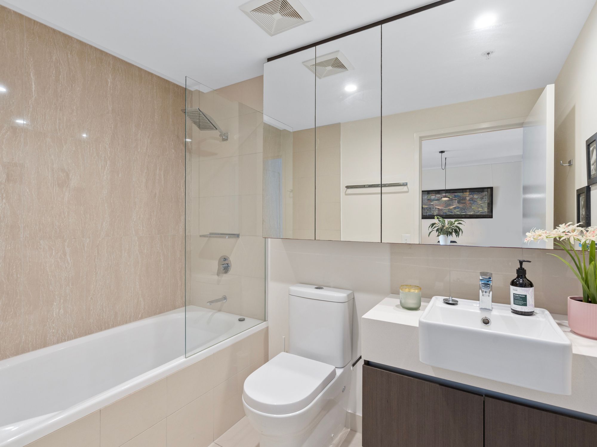 11003/30 Duncan Street — photo 11 of 18