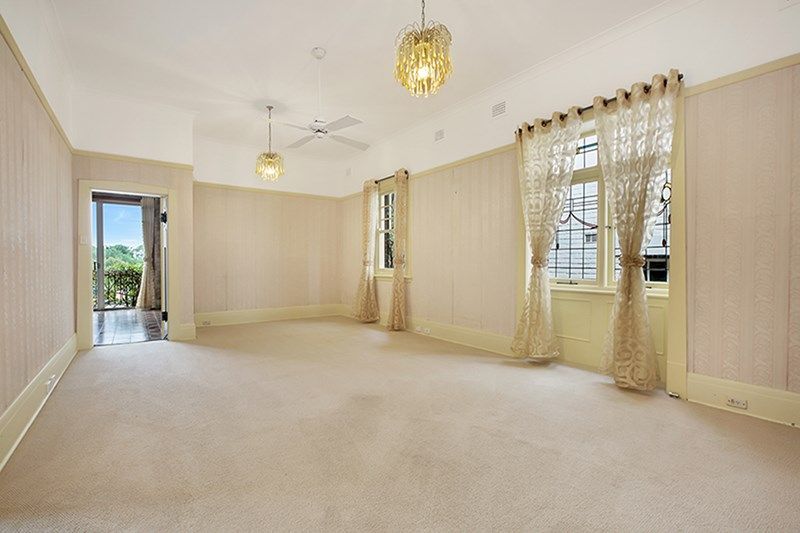 48 Edward Street, North Sydney, NSW 2060