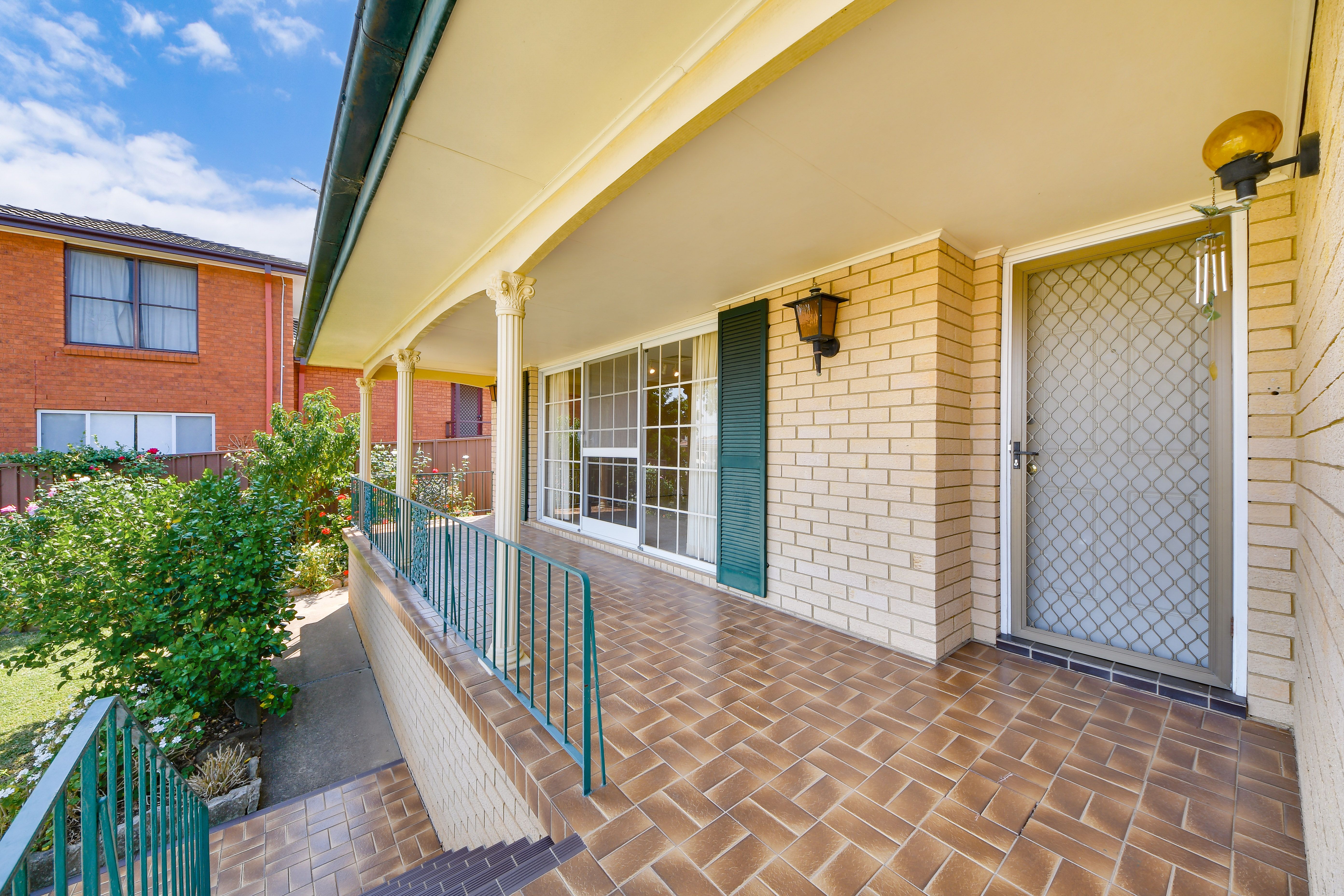 Minto, NSW 2566