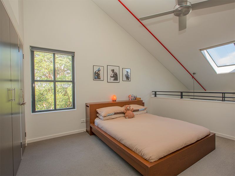 80/10 Terry Road, Dulwich Hill, NSW 2203