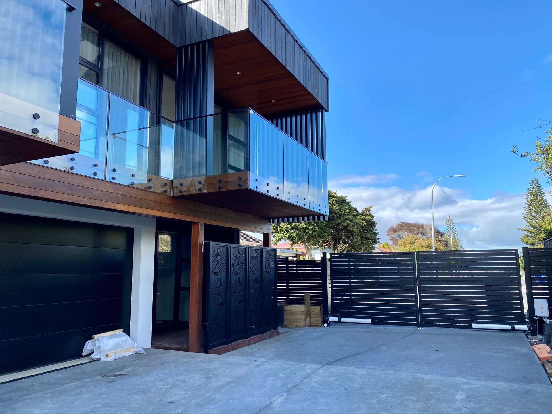 D/40 Reeves Road, Pakuranga, Manukau City