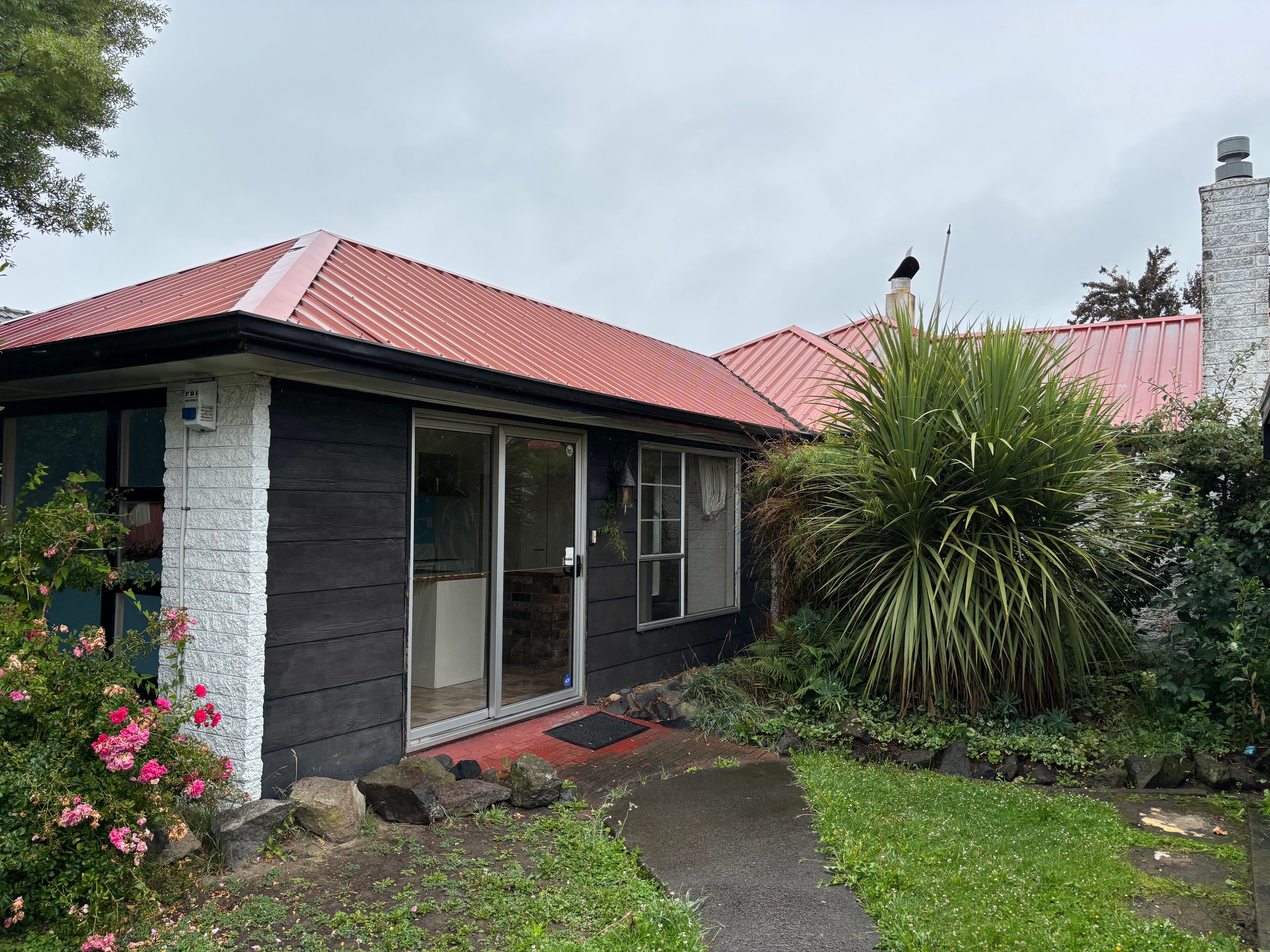 51 Highsted Road, Bishopdale, Christchurch City