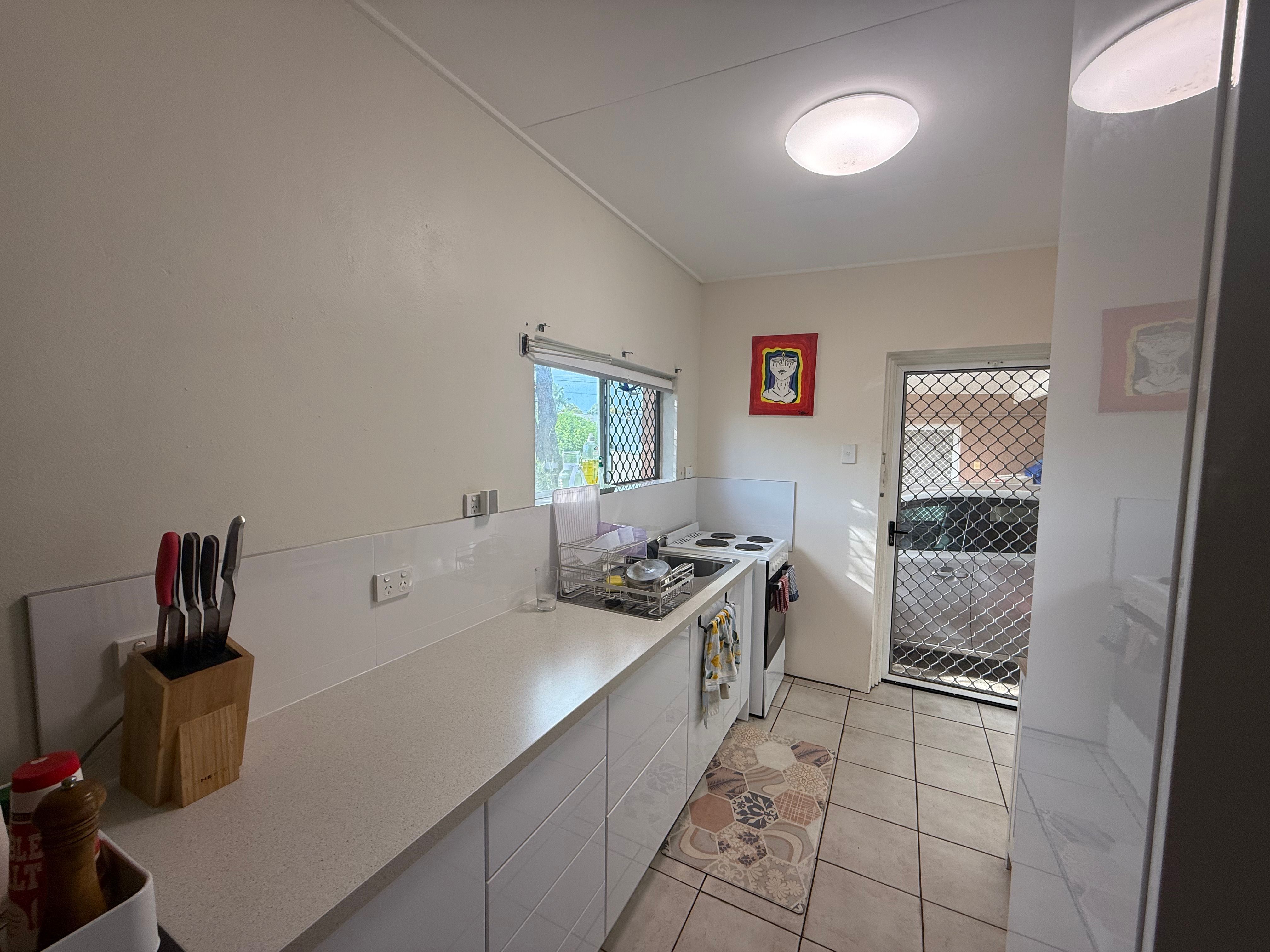 2/83 Duffield Road, Margate, QLD 4019