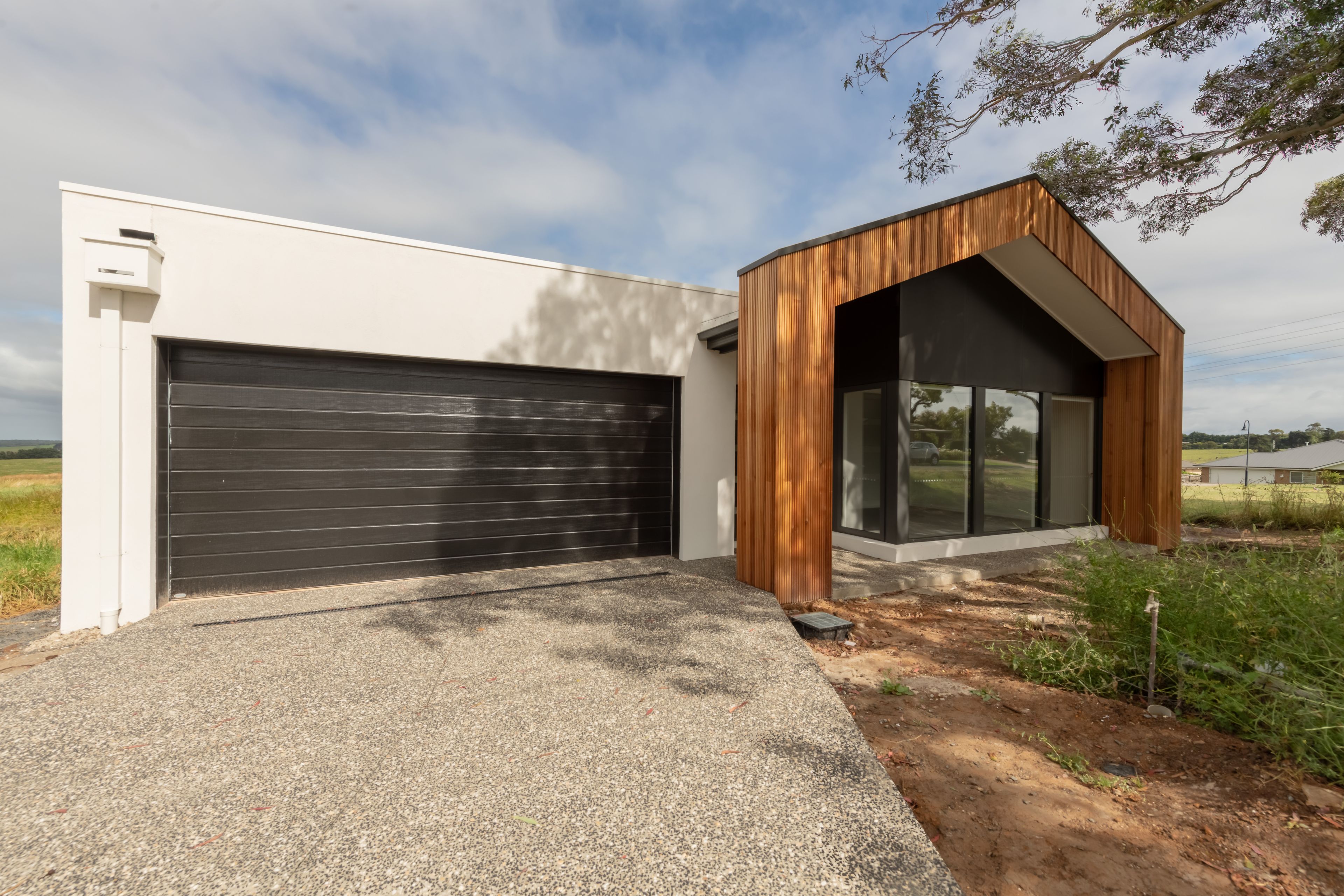 5 Gibson Street, Leongatha, VIC 3953