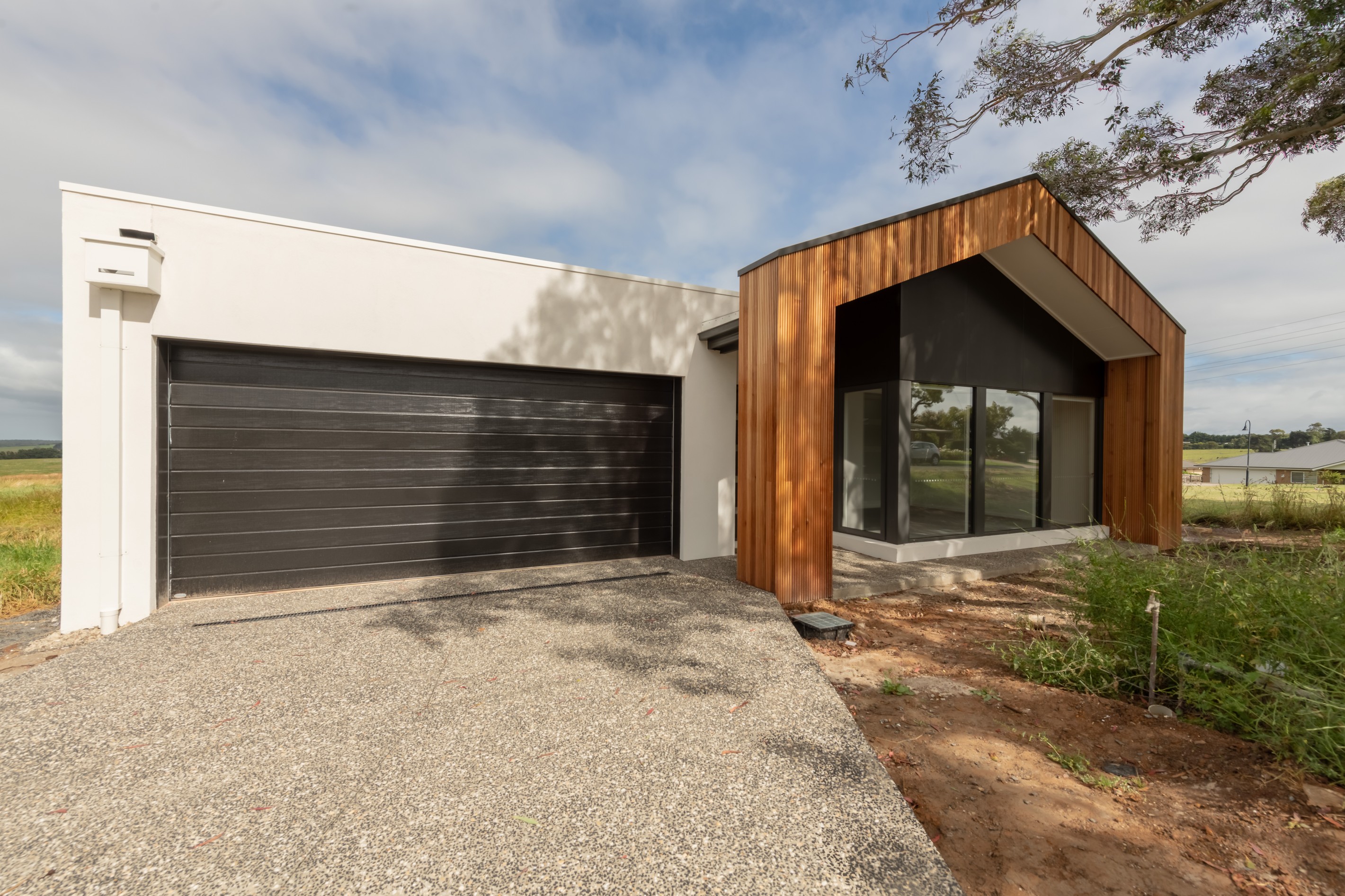 5 Gibson Street, Leongatha, VIC 3953