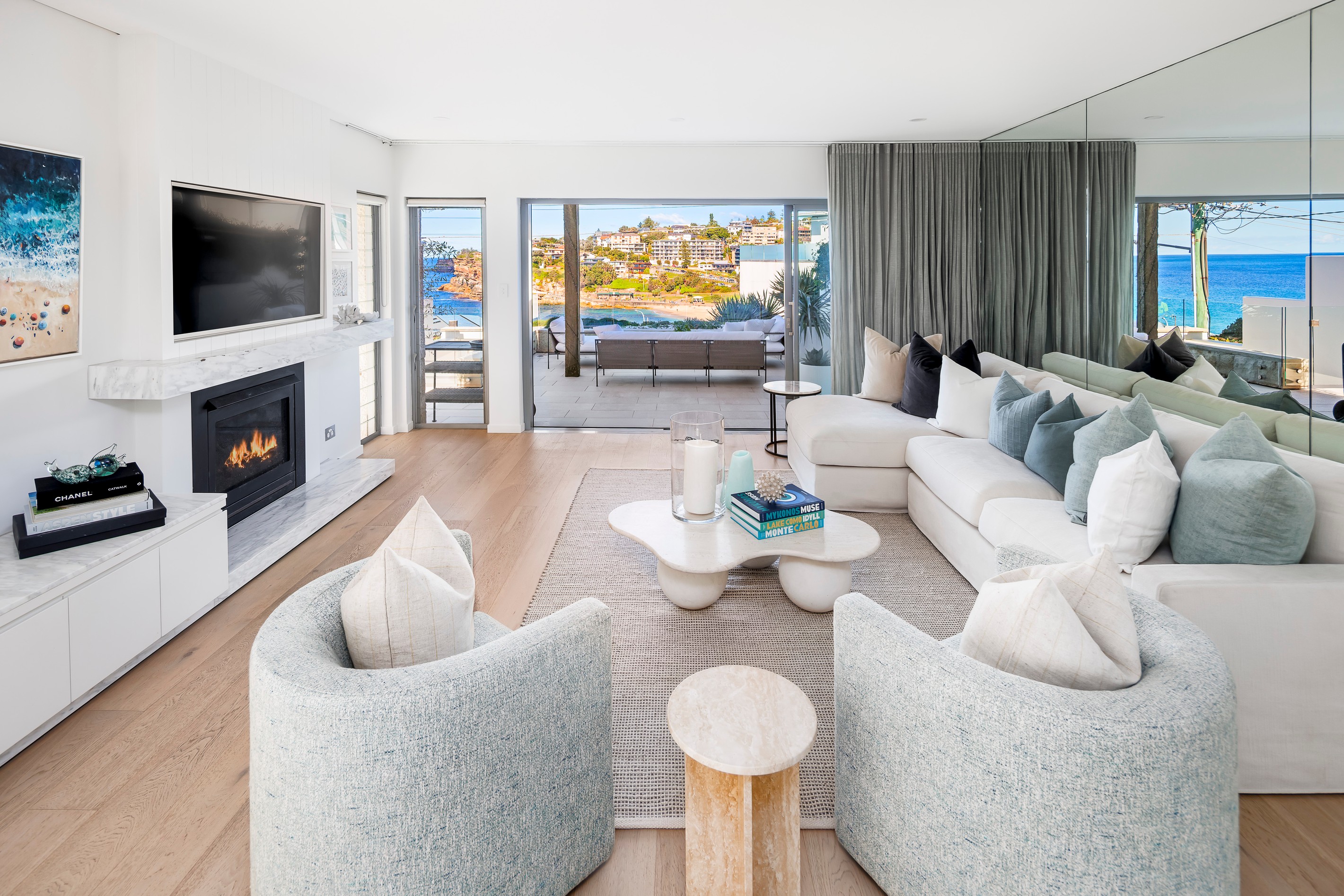 144A Hewlett Street, Bronte, NSW 2024
