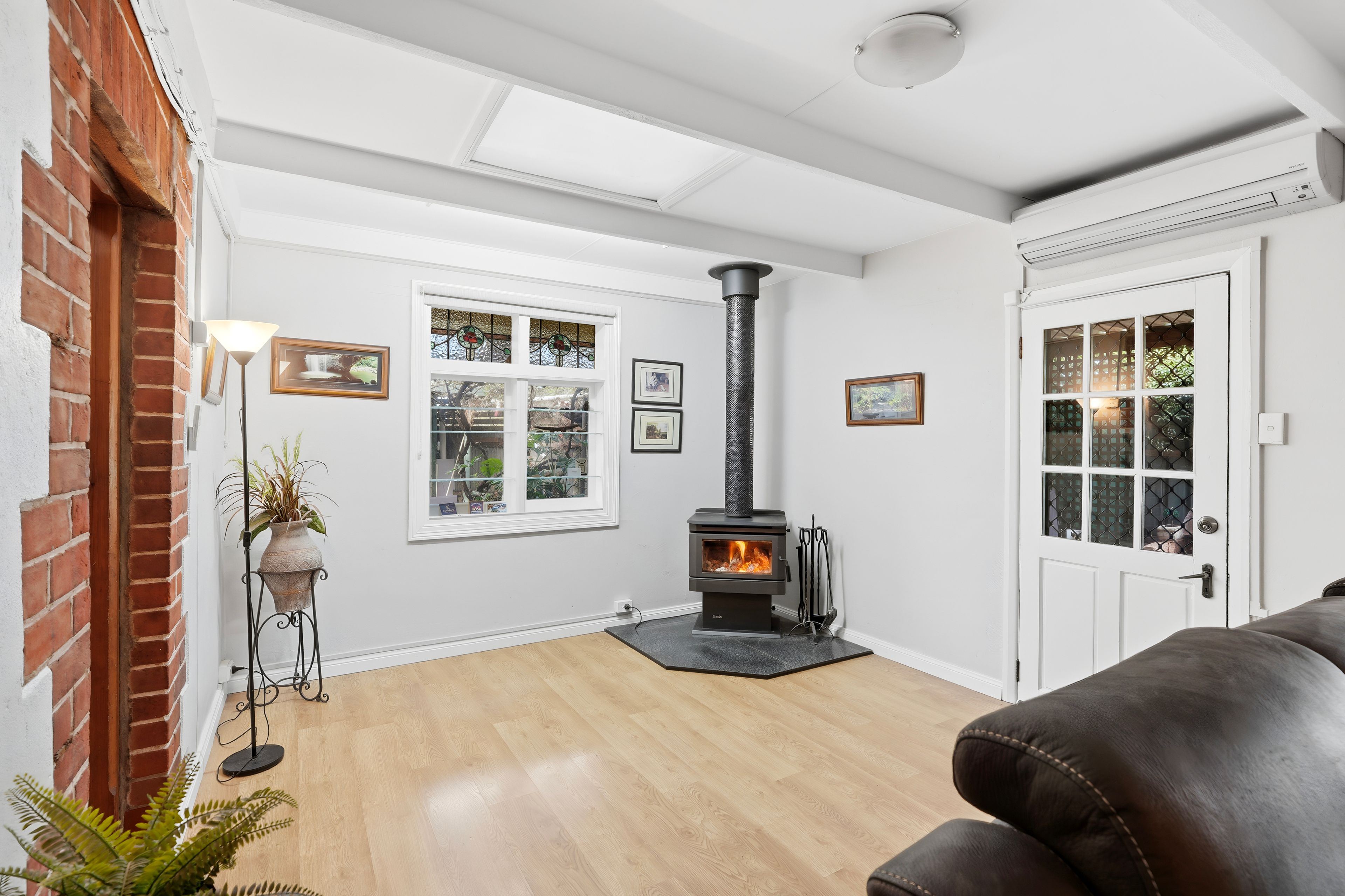 43 Panter Street — photo 11 of 16