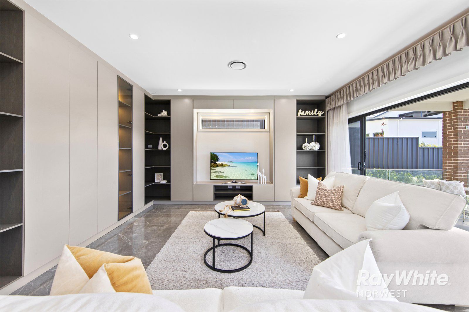 14 Jervis Place, North Kellyville, NSW 2155