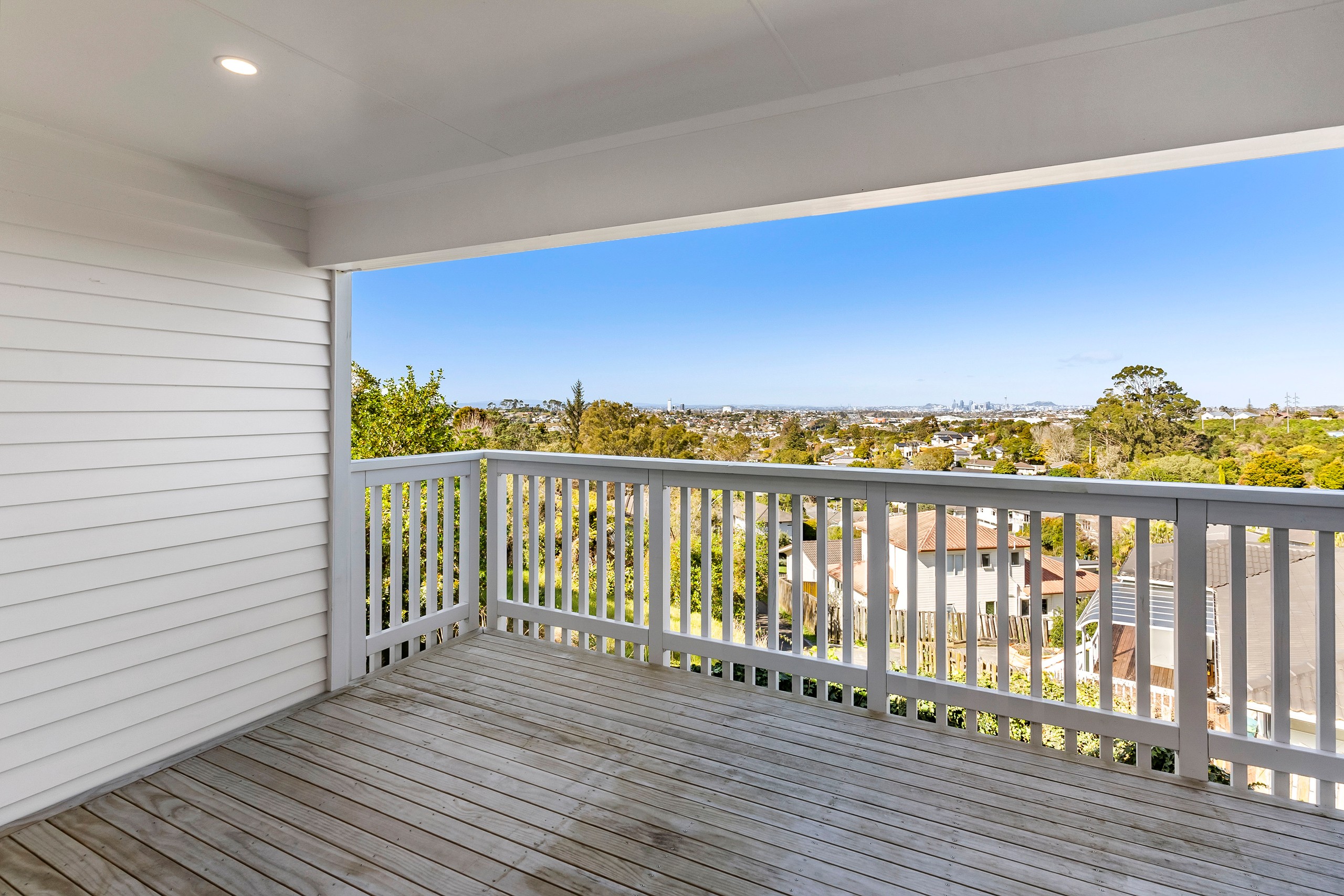 229B Sunset Road, Sunnynook, North Shore City