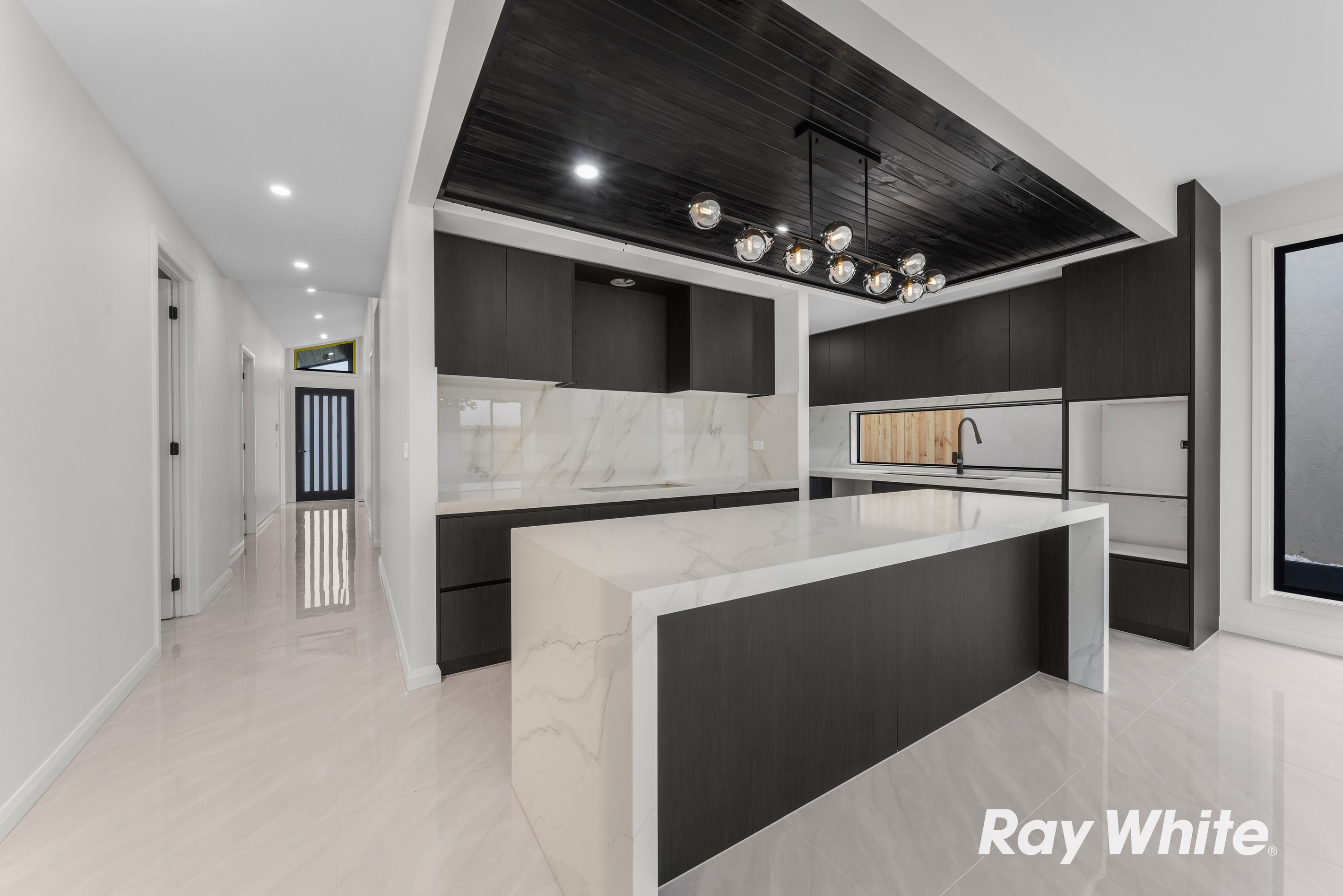 116 Monakeeba Boulevard, Woodstock, VIC 3751