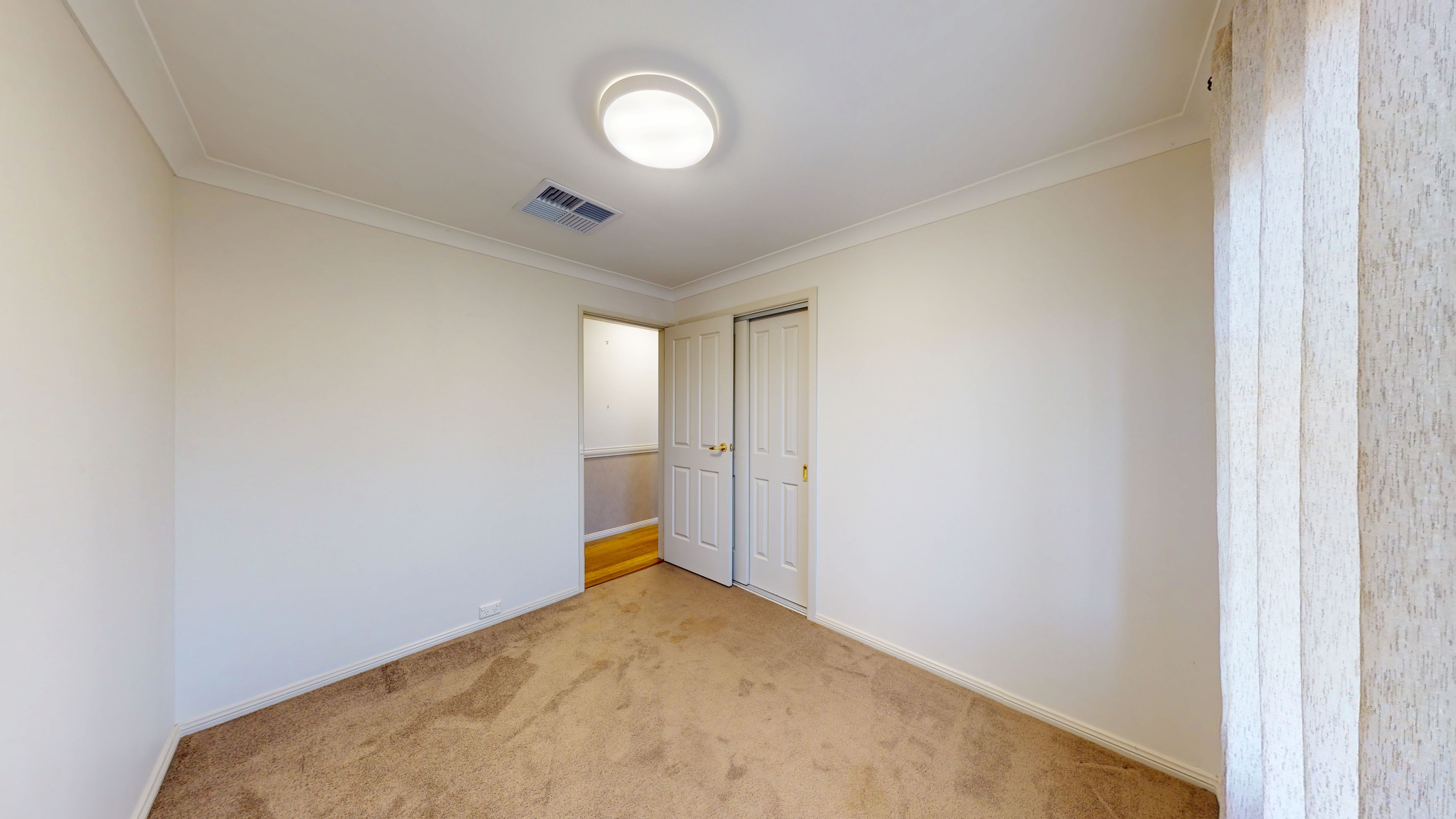 60 Oxley Circle — photo 15 of 21