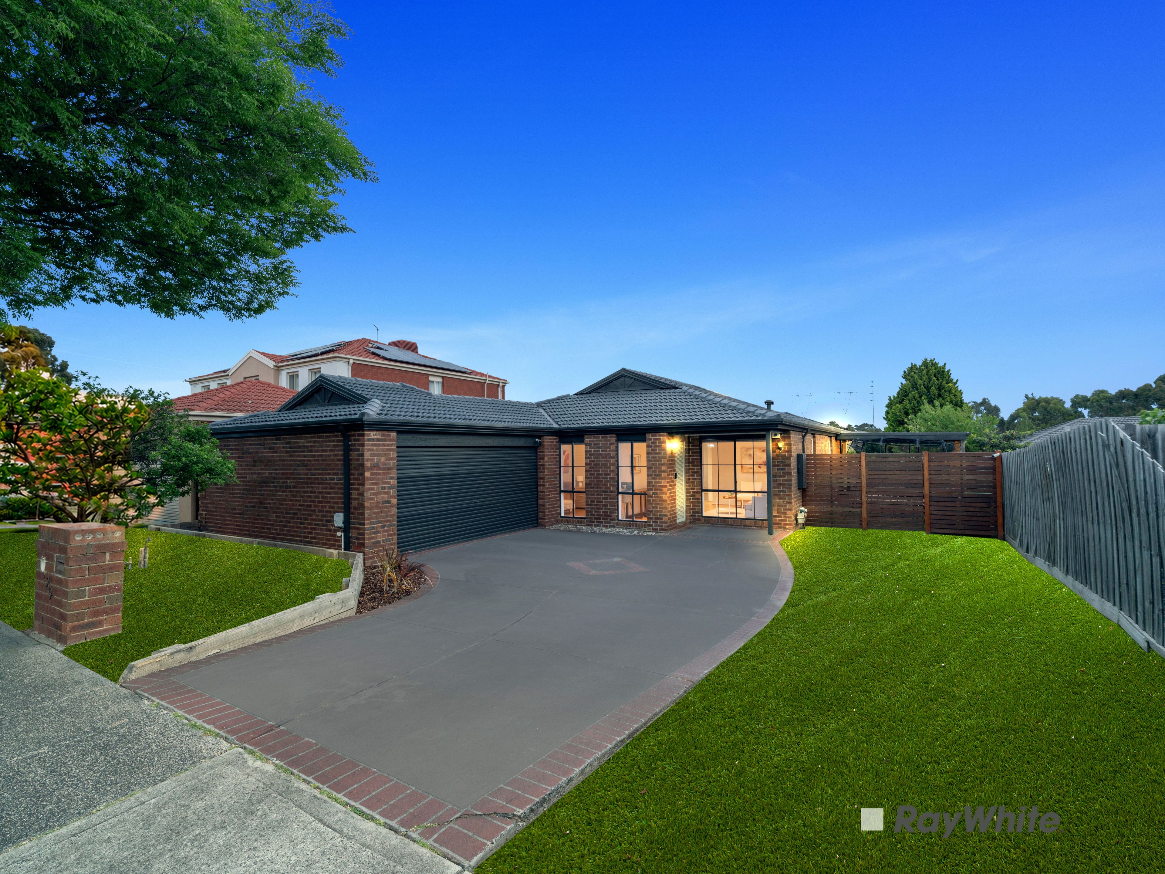 29 Lake View Drive — photo from Ray White Narre Warren