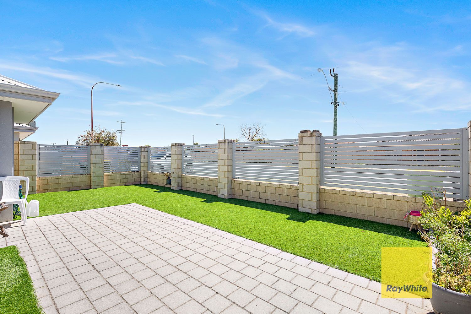 5 Bullfinch Street — photo 15 of 15