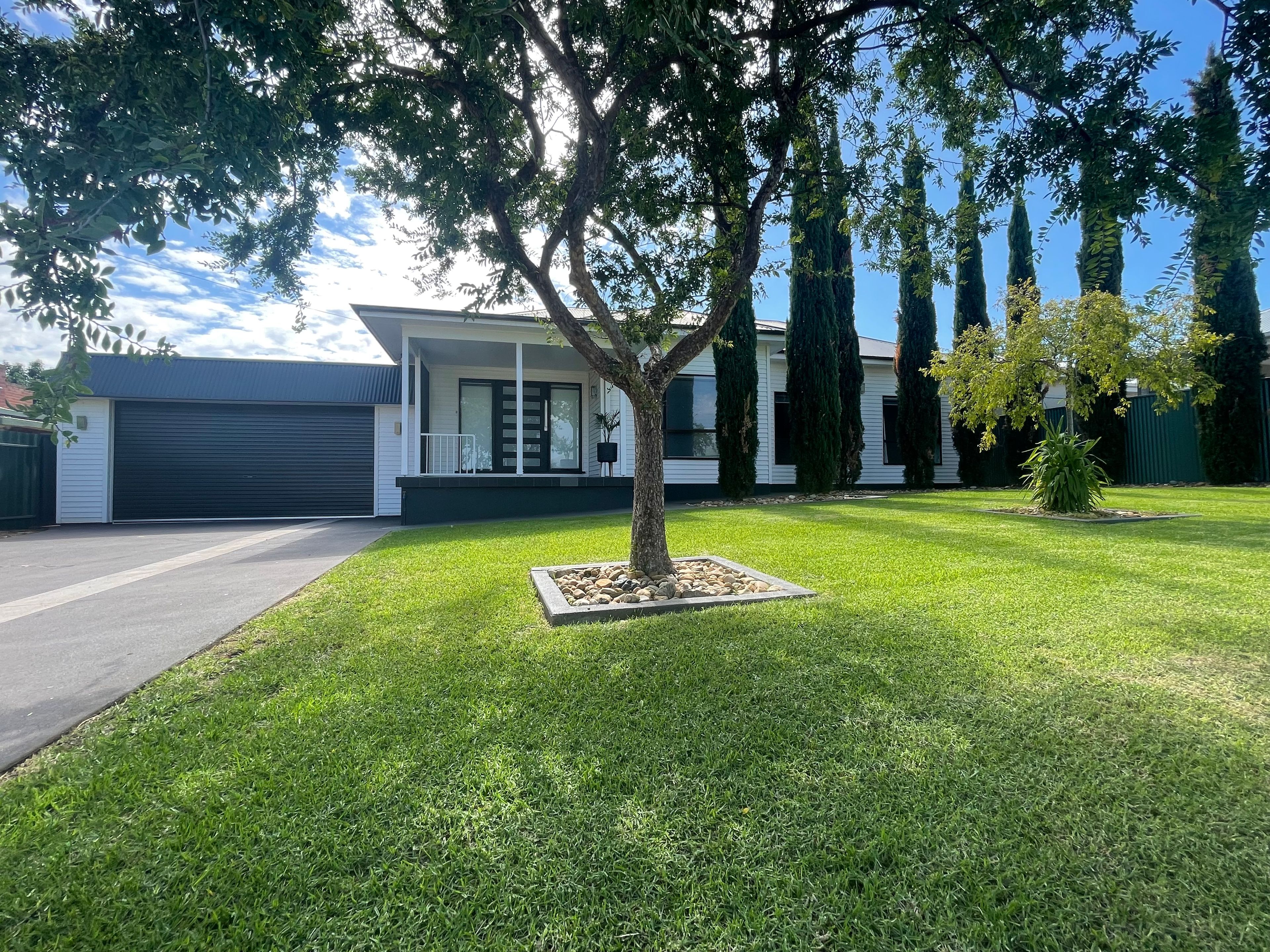 3 Edmondson Avenue, Griffith, NSW 2680 Sold House Ray White Griffith