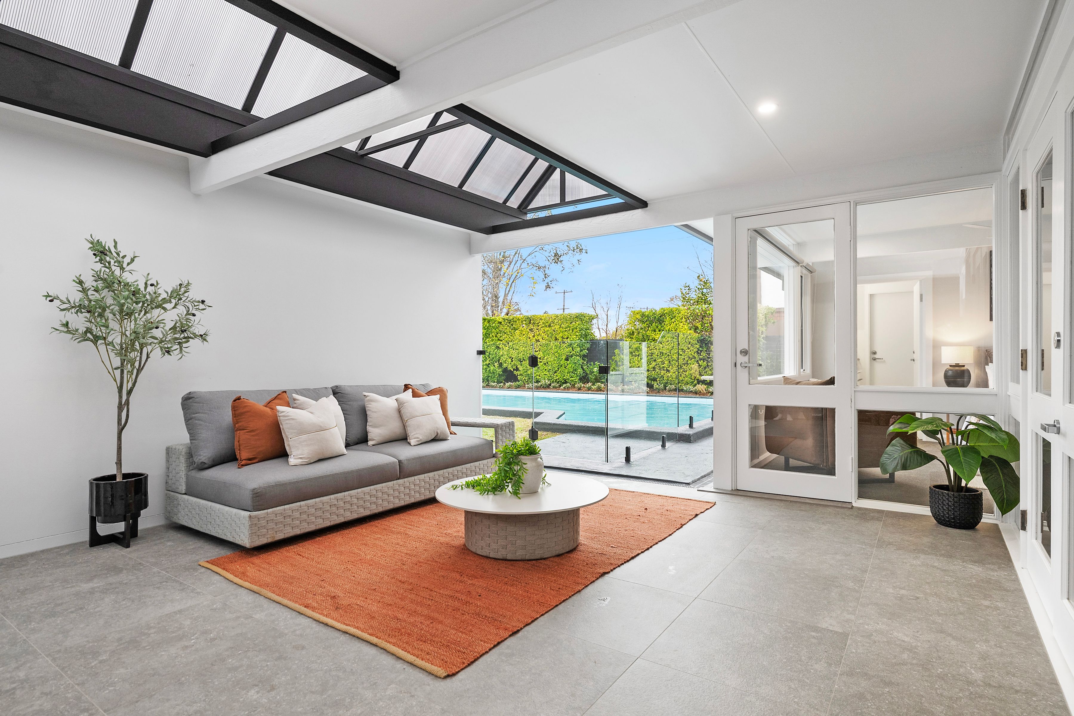 165 Duffy Avenue, Westleigh, NSW 2120