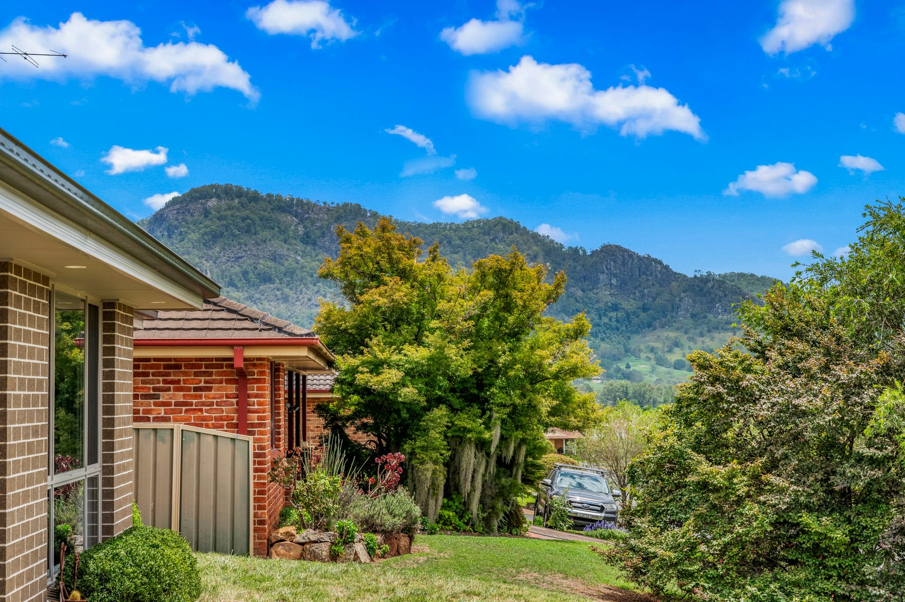 17 Henderson Street, Gloucester, NSW 2422